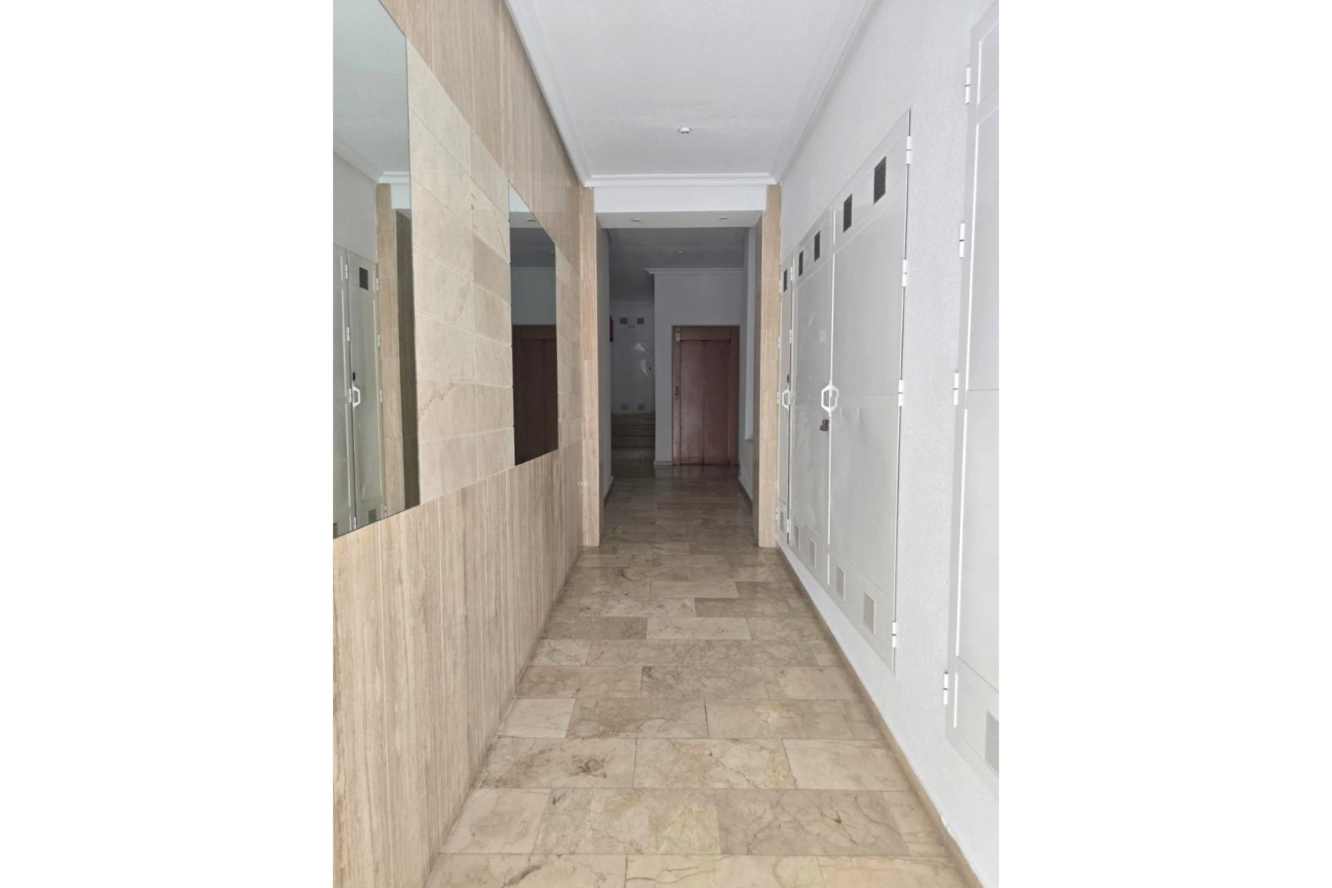 Reventa - Apartment -
Torrevieja - Playa del Cura