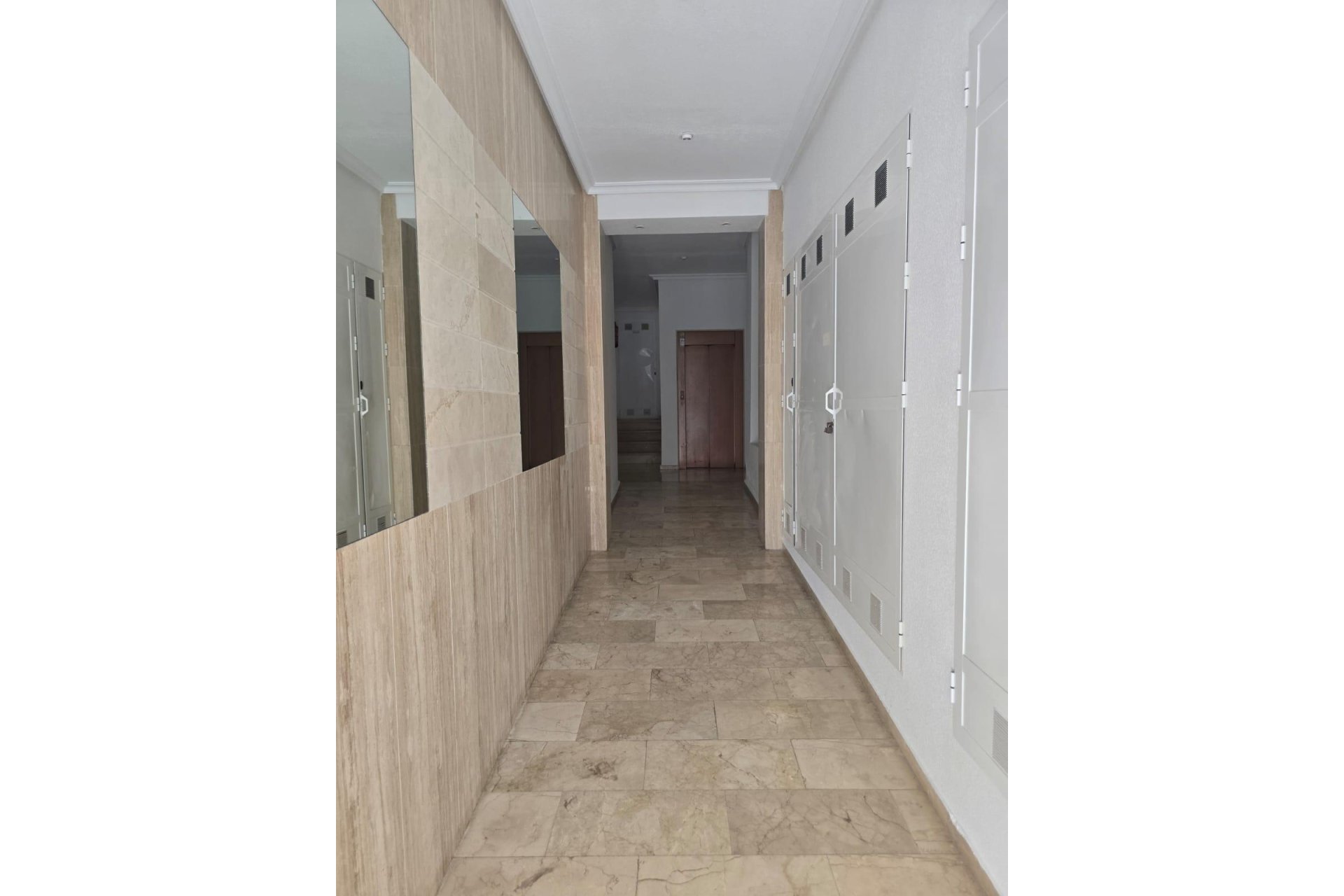 Reventa - Apartment -
Torrevieja - Playa del Cura
