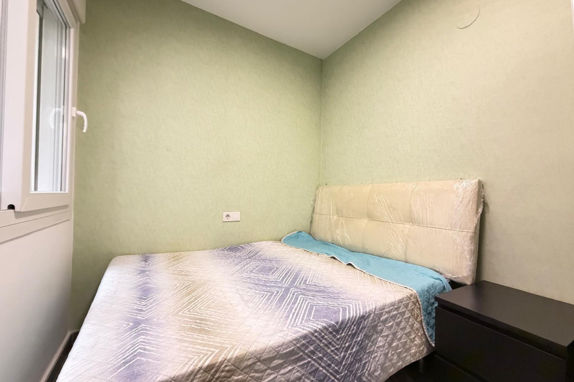 Reventa - Apartment -
Torrevieja - Playa del Cura