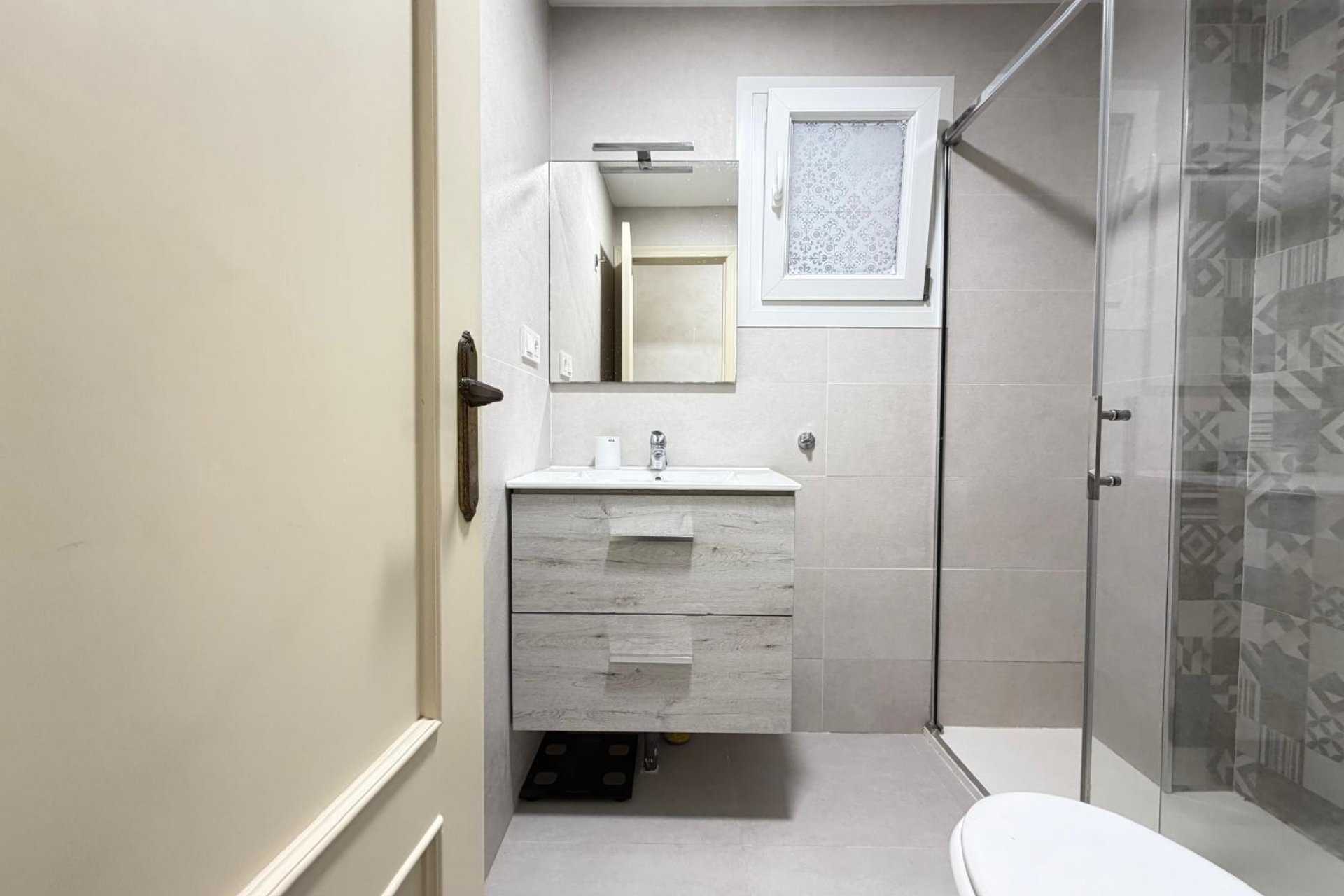 Reventa - Apartment -
Torrevieja - Playa del Cura