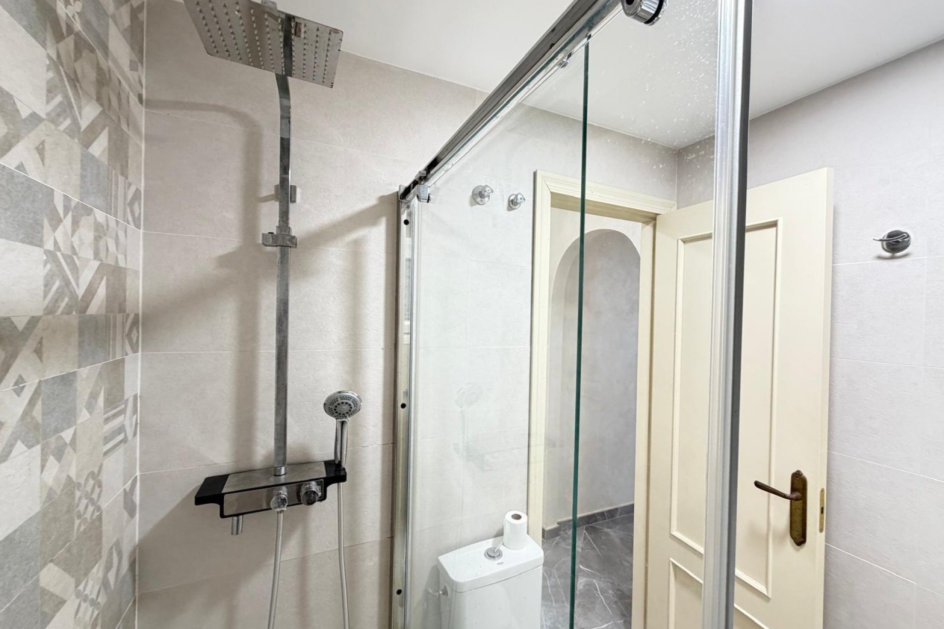 Reventa - Apartment -
Torrevieja - Playa del Cura
