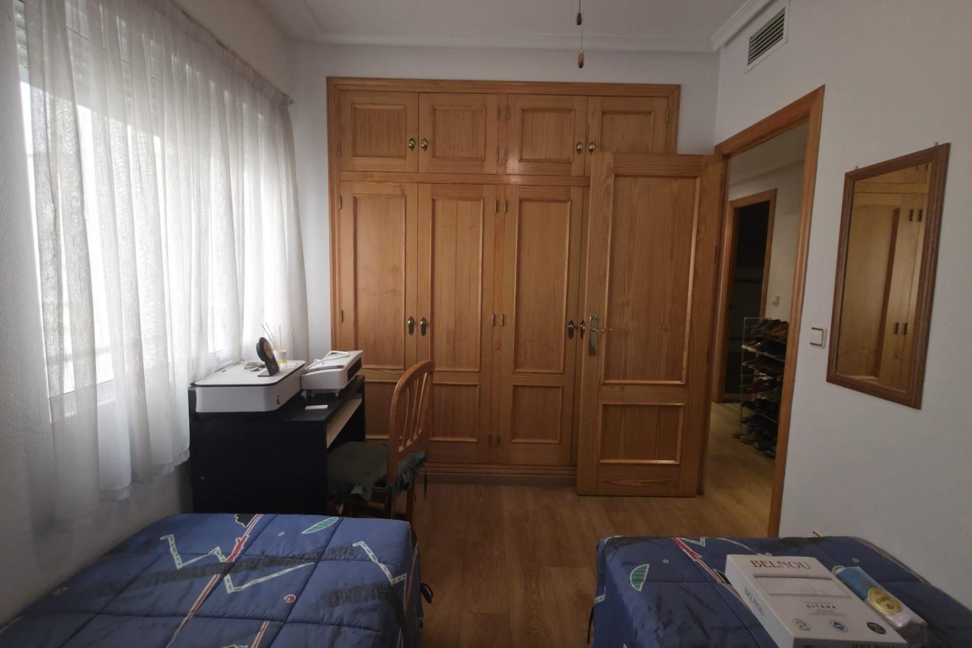 Reventa - Apartment -
Torrevieja - Playa del Cura