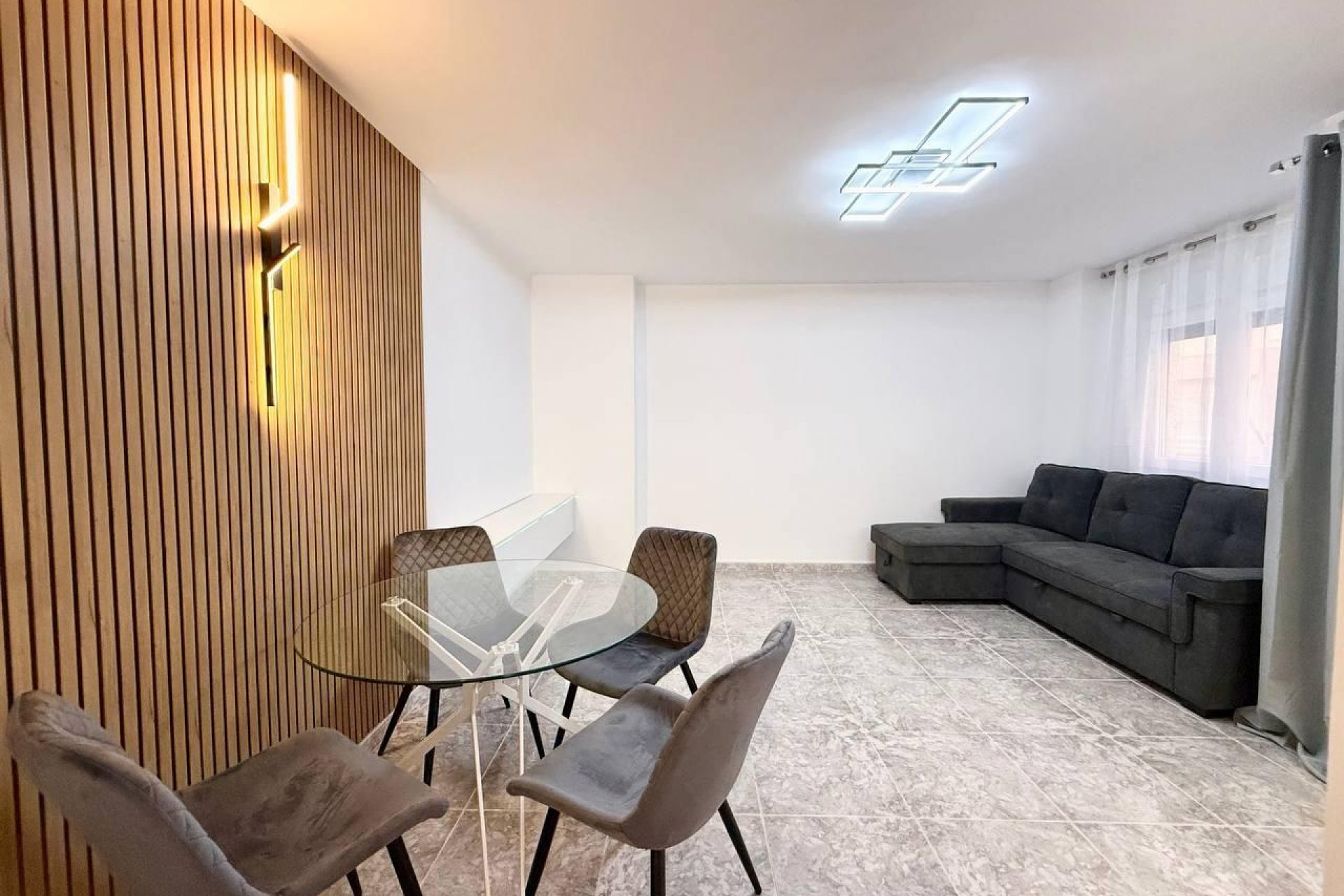 Reventa - Apartment -
Torrevieja - Playa del Cura