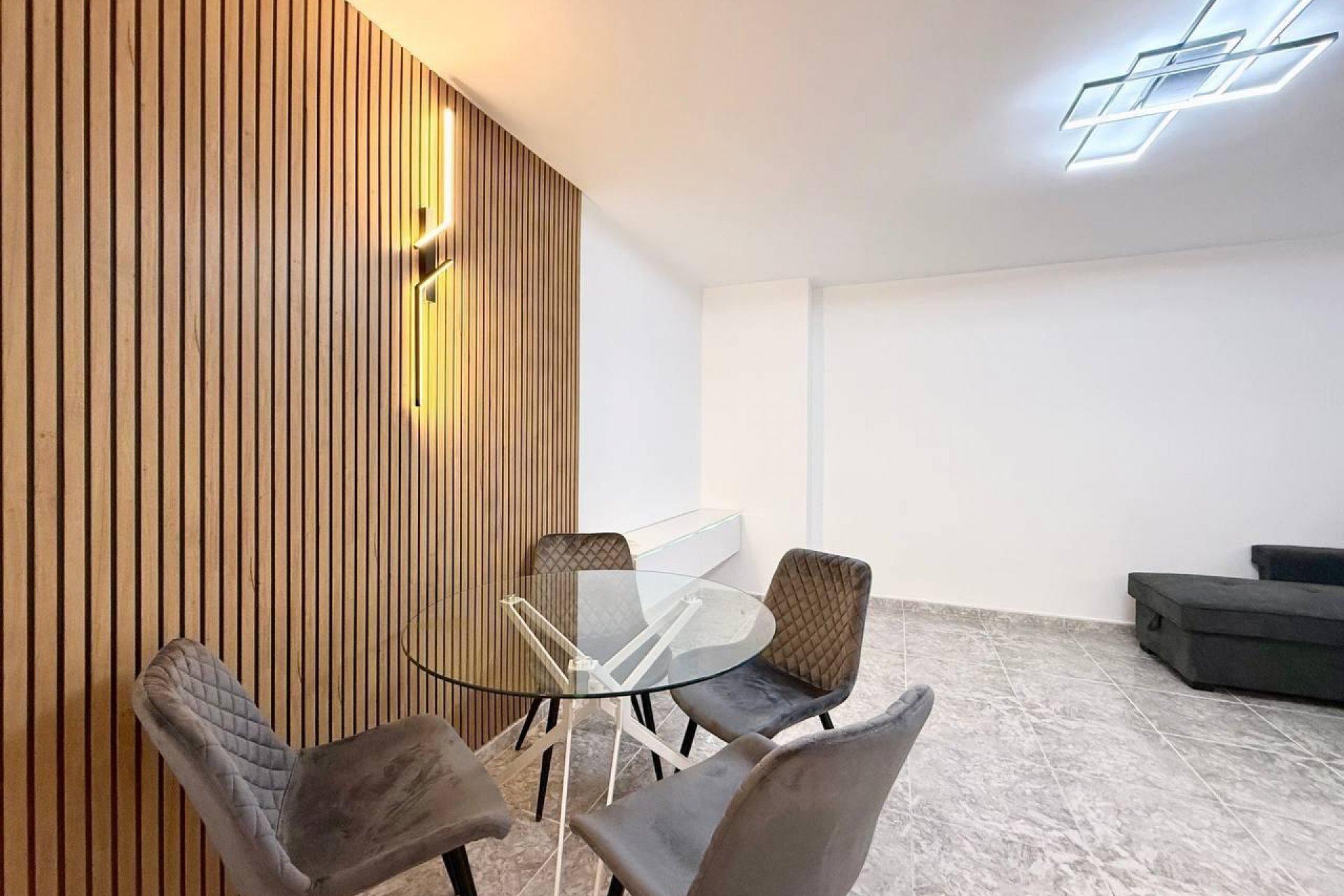 Reventa - Apartment -
Torrevieja - Playa del Cura