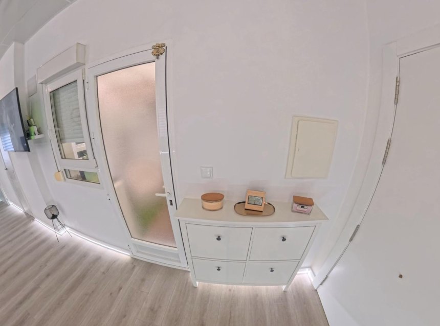 Reventa - Apartment -
Torrevieja - Playa del Cura