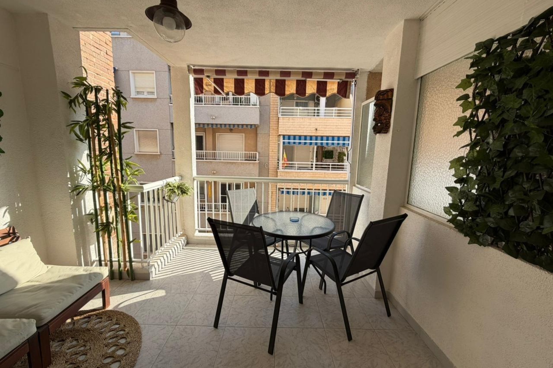 Reventa - Apartment -
Torrevieja - Playa del Cura