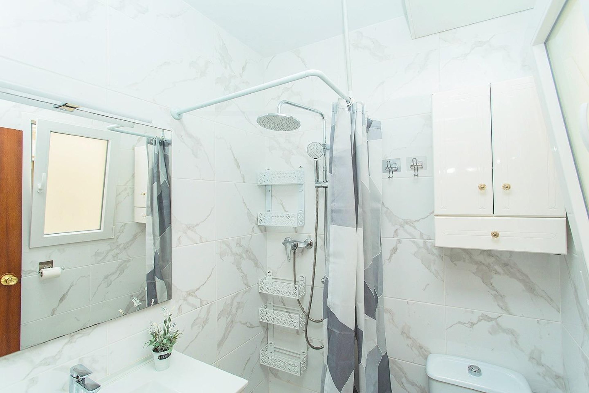 Reventa - Apartment -
Torrevieja - Playa del Cura