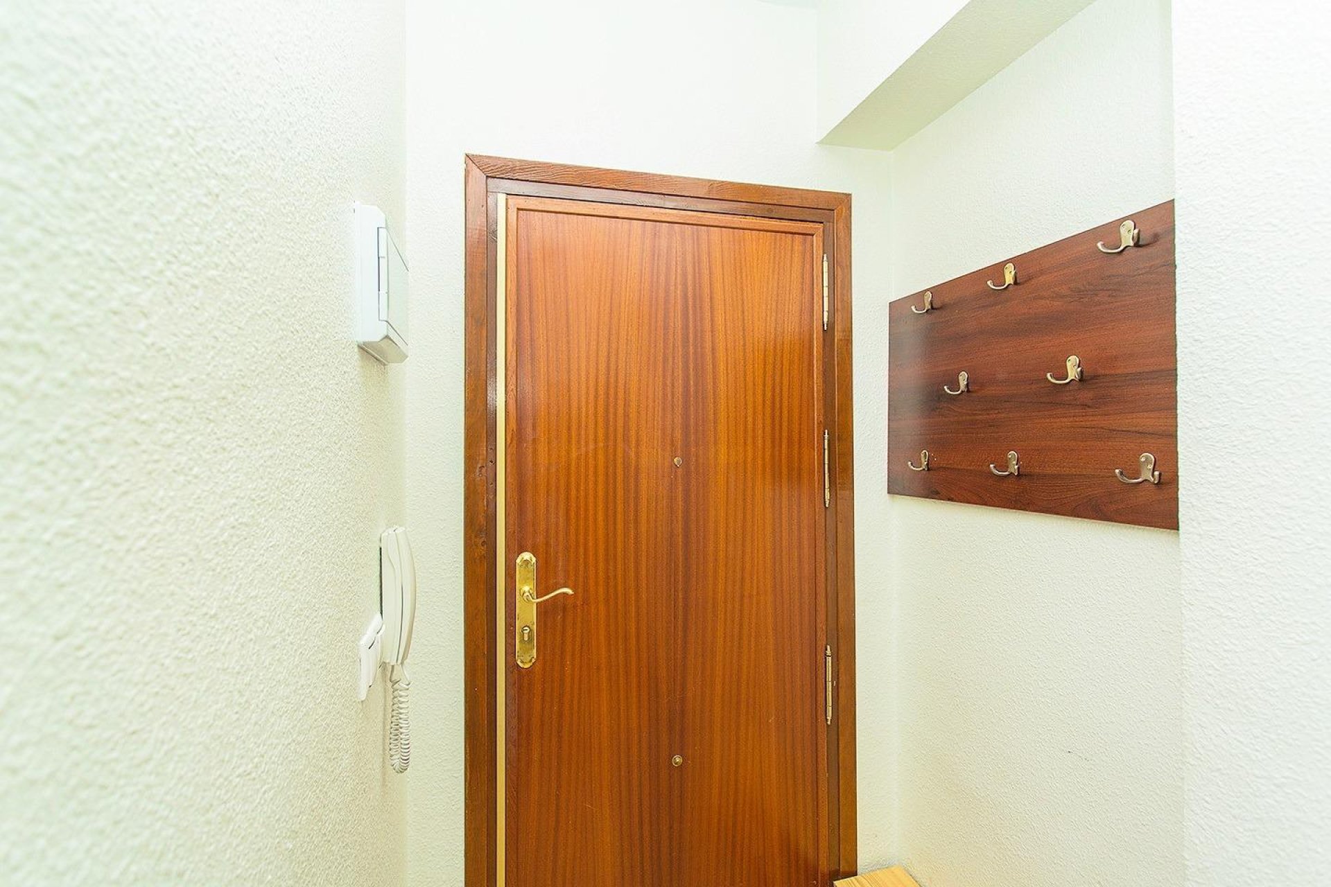 Reventa - Apartment -
Torrevieja - Playa del Cura