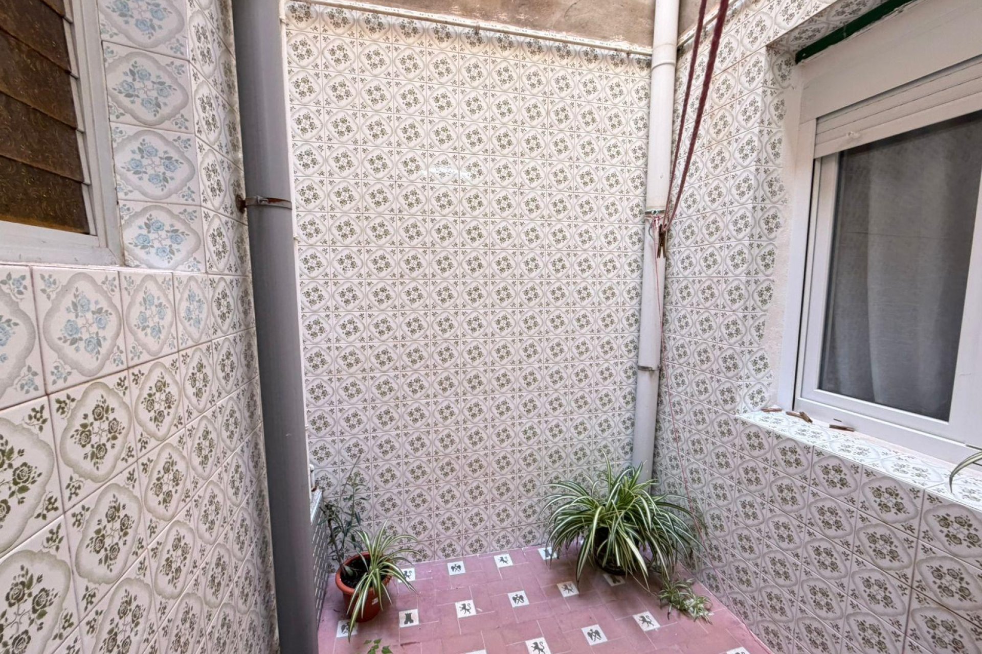 Reventa - Apartment -
Torrevieja - Playa del Cura