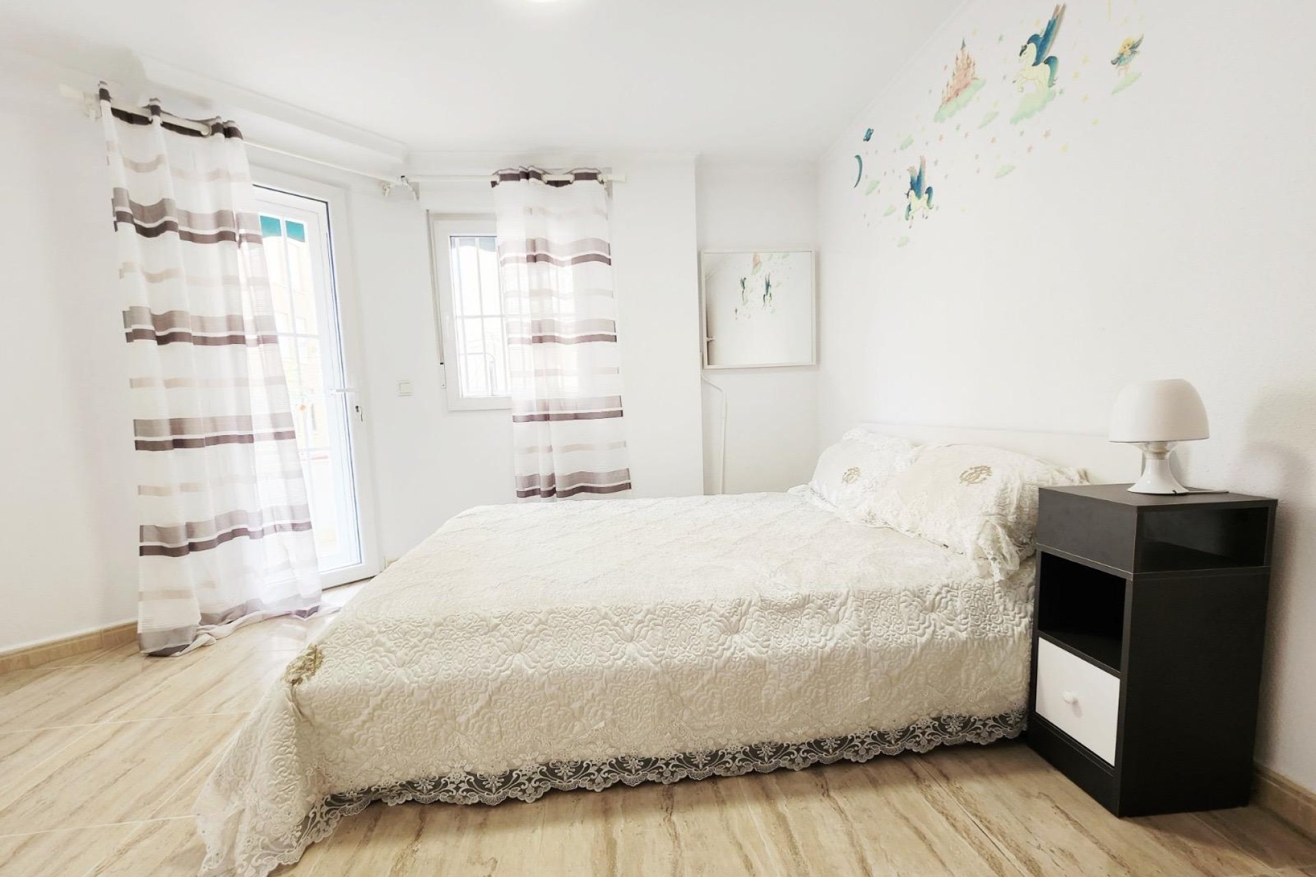 Reventa - Apartment -
Torrevieja - Playa del Cura