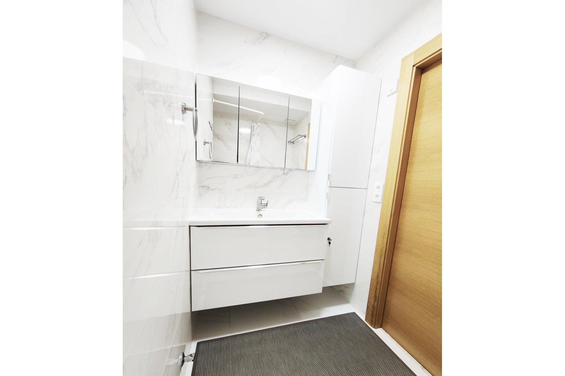 Reventa - Apartment -
Torrevieja - Playa del Cura