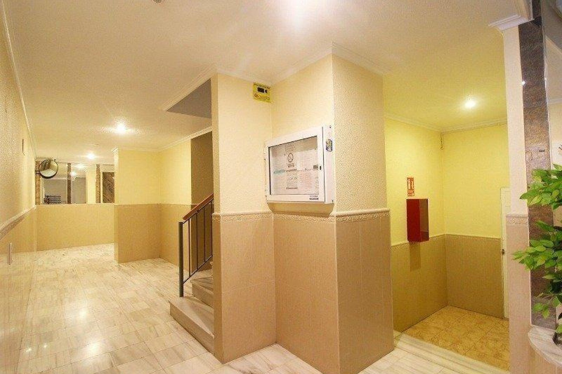 Reventa - Apartment -
Torrevieja - Playa del Cura