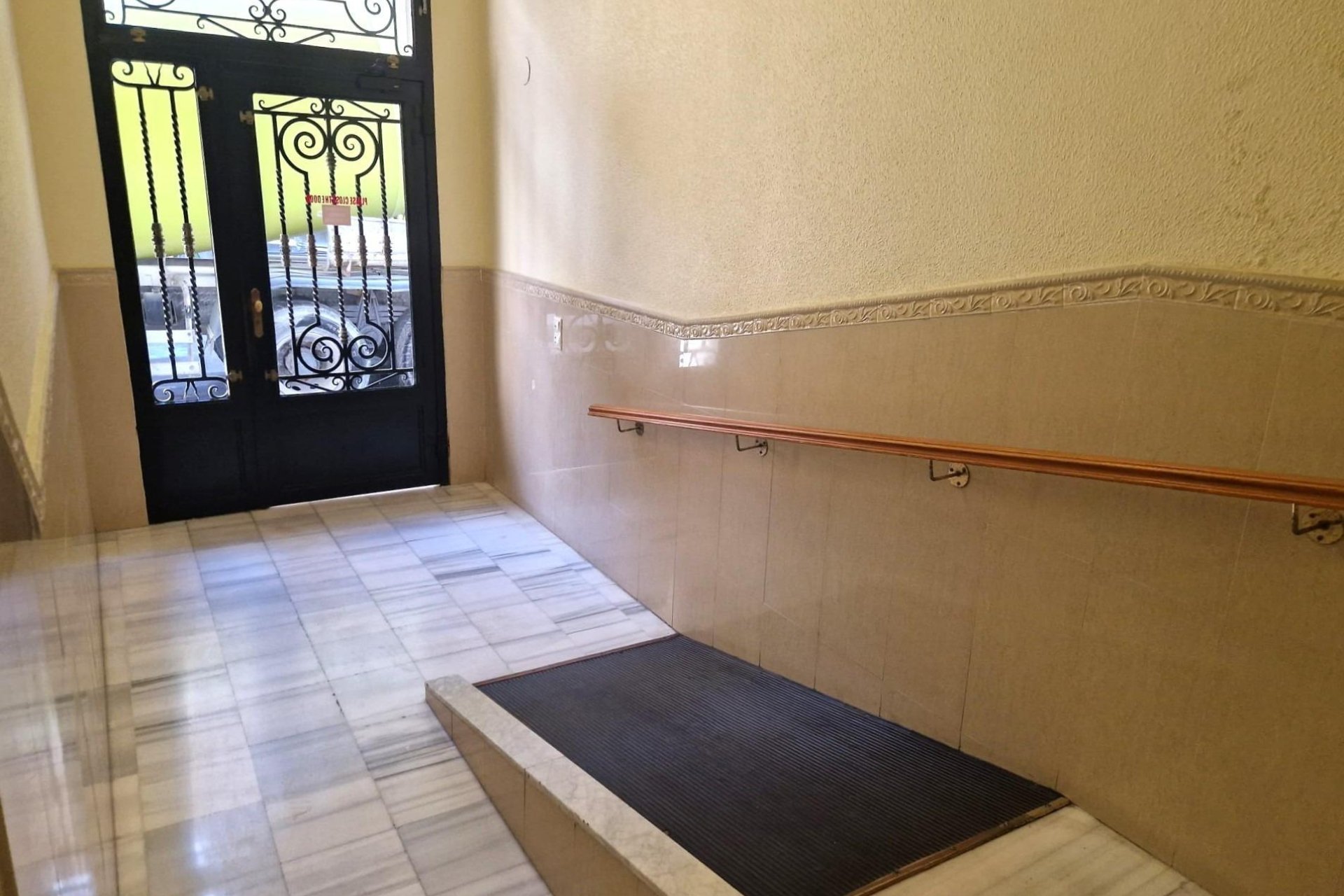 Reventa - Apartment -
Torrevieja - Playa del Cura