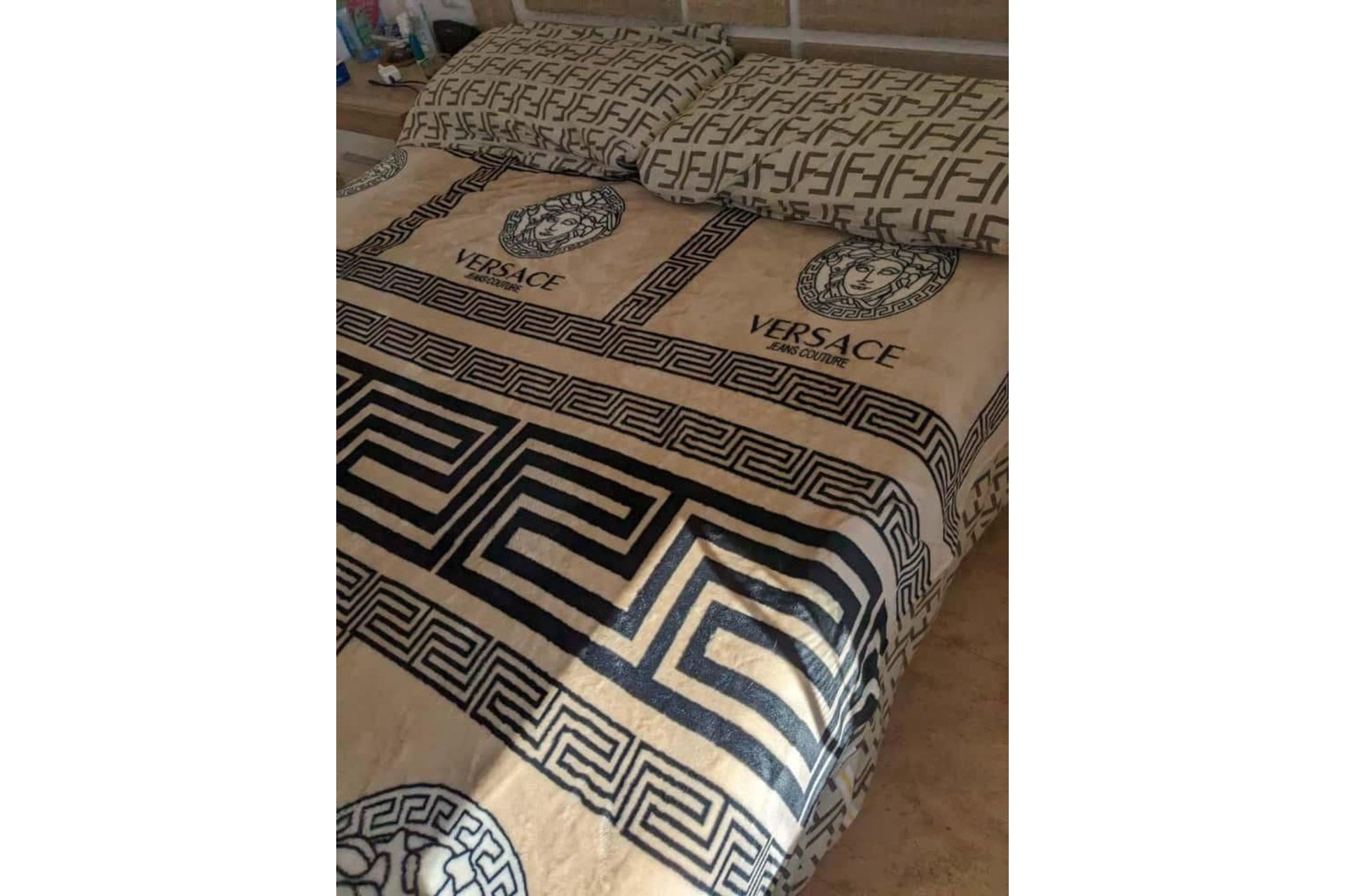 Reventa - Apartment -
Torrevieja - Playa del Cura