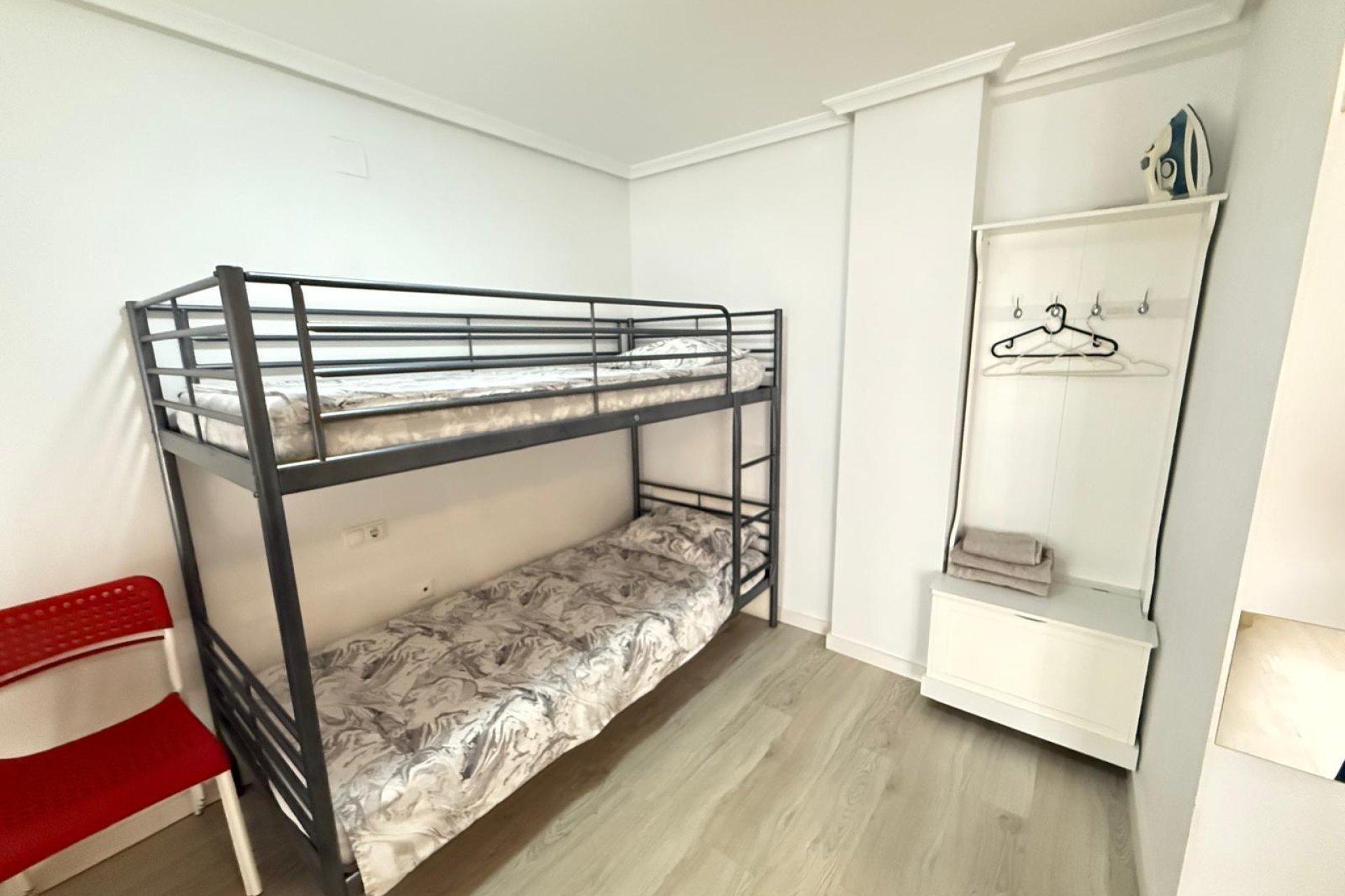 Reventa - Apartment -
Torrevieja - Playa del Cura