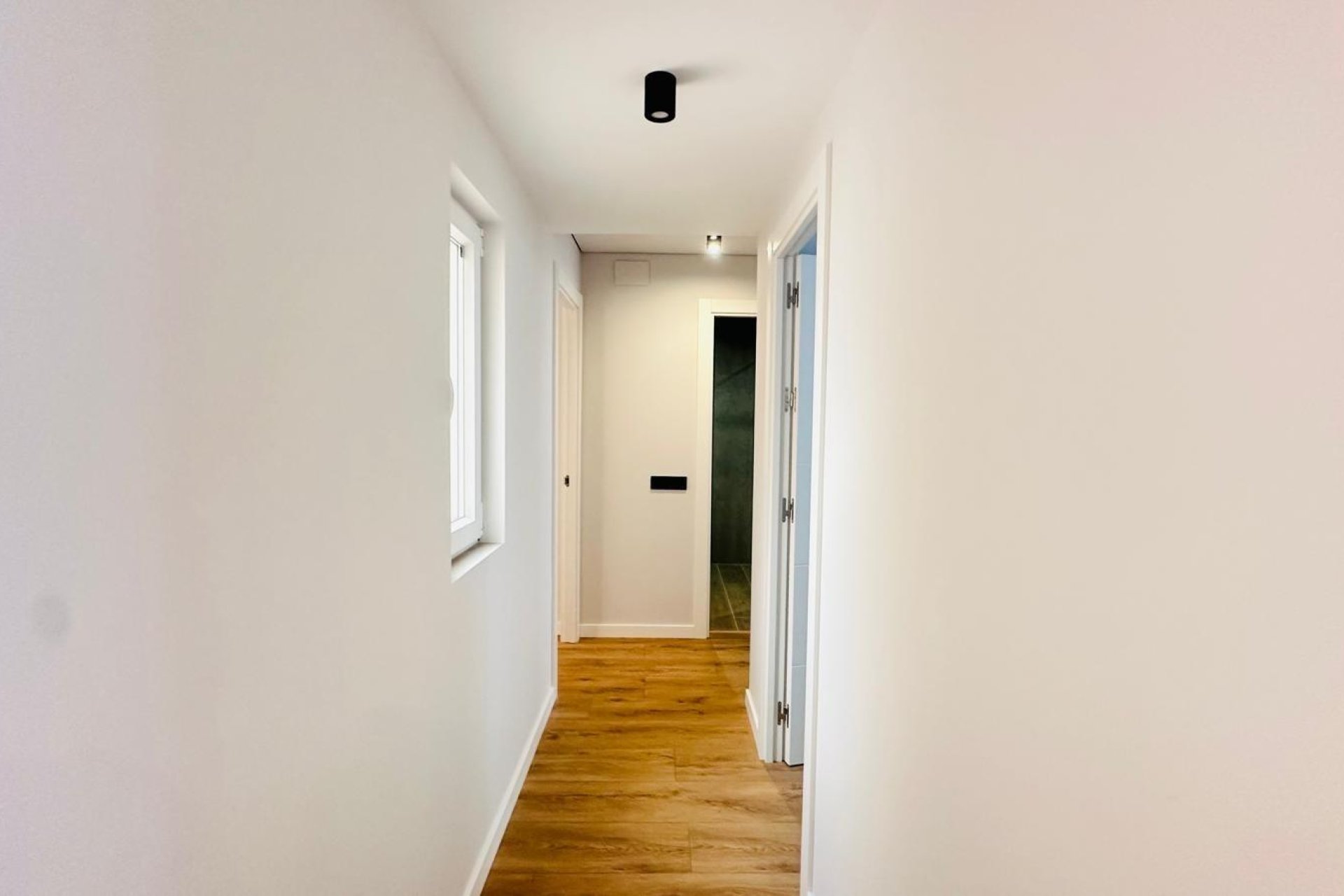 Reventa - Apartment -
Torrevieja - Playa del Cura