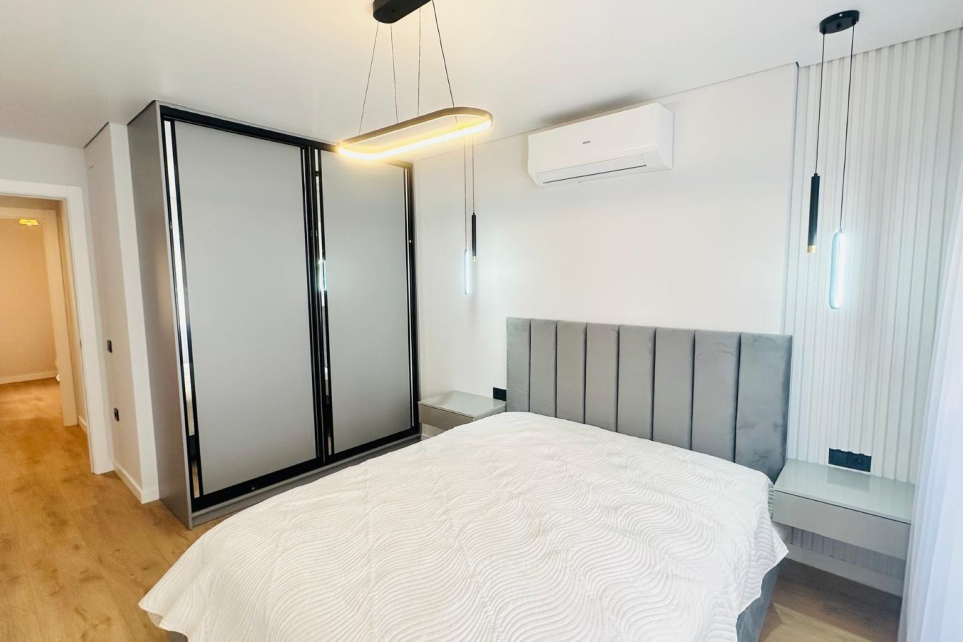 Reventa - Apartment -
Torrevieja - Playa del Cura