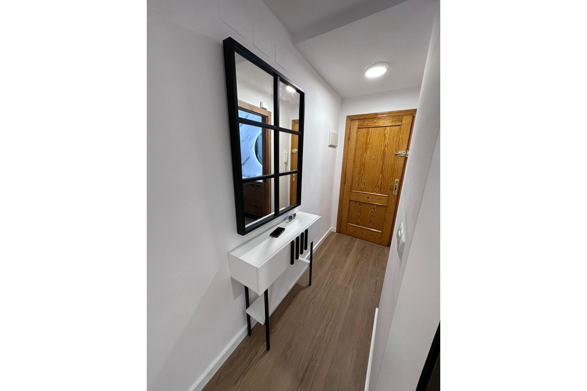 Reventa - Apartment -
Torrevieja - Playa del Cura