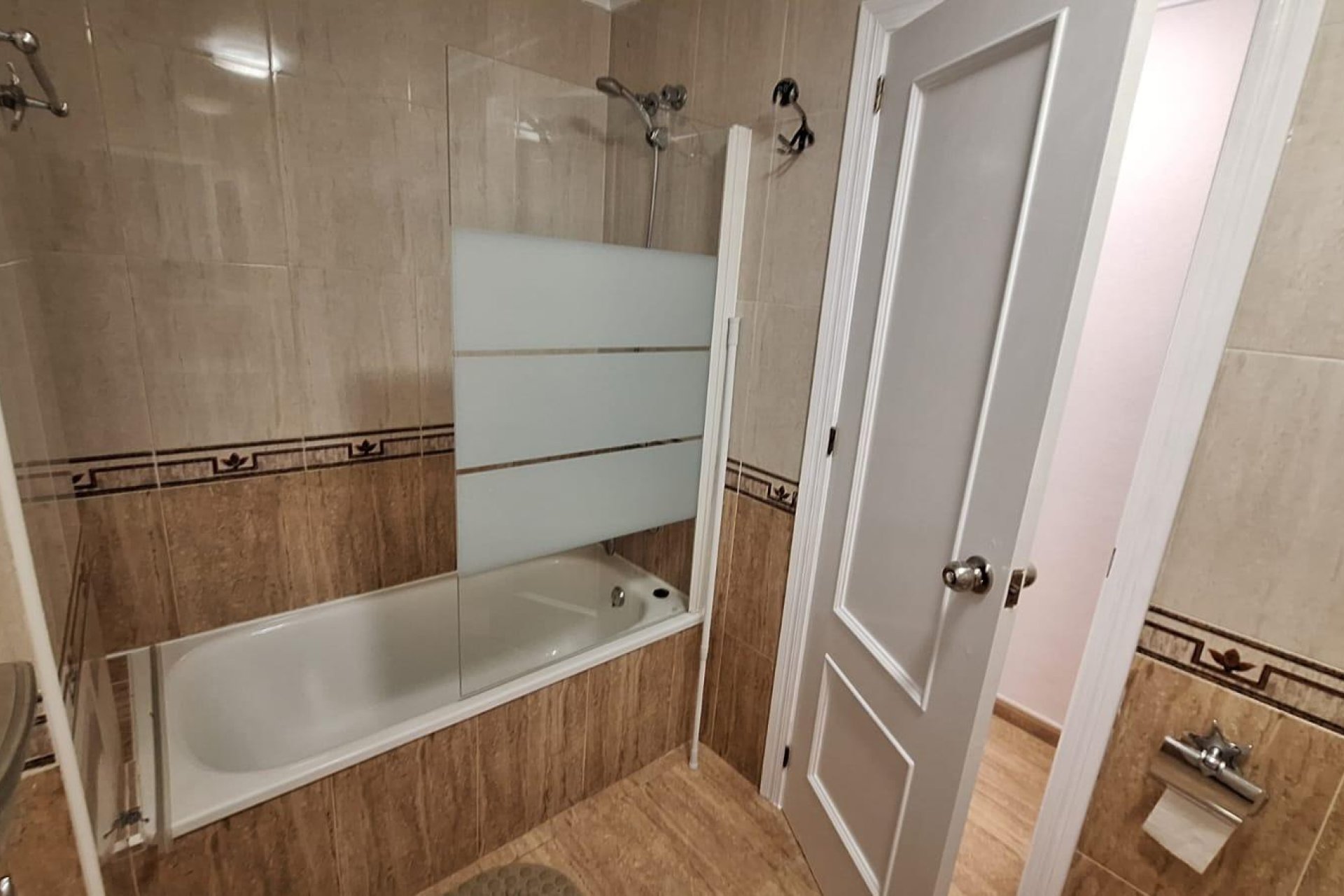 Reventa - Apartment -
Torrevieja - Playa del Cura