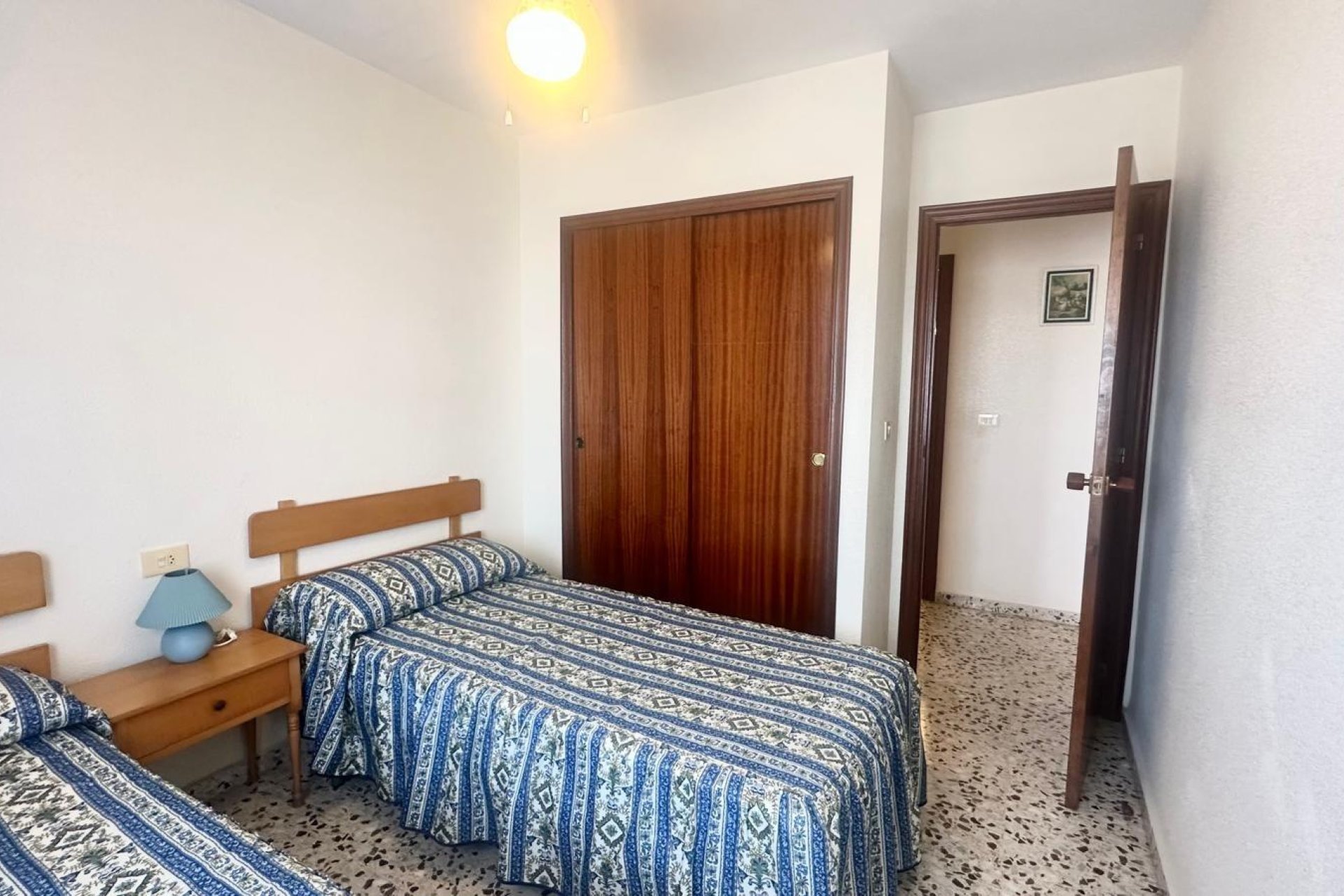 Reventa - Apartment -
Torrevieja - Punta Prima