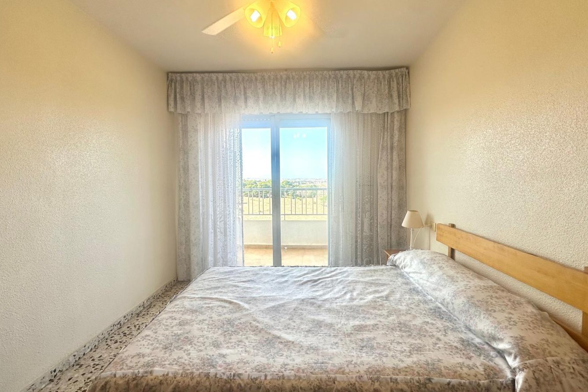 Reventa - Apartment -
Torrevieja - Punta Prima