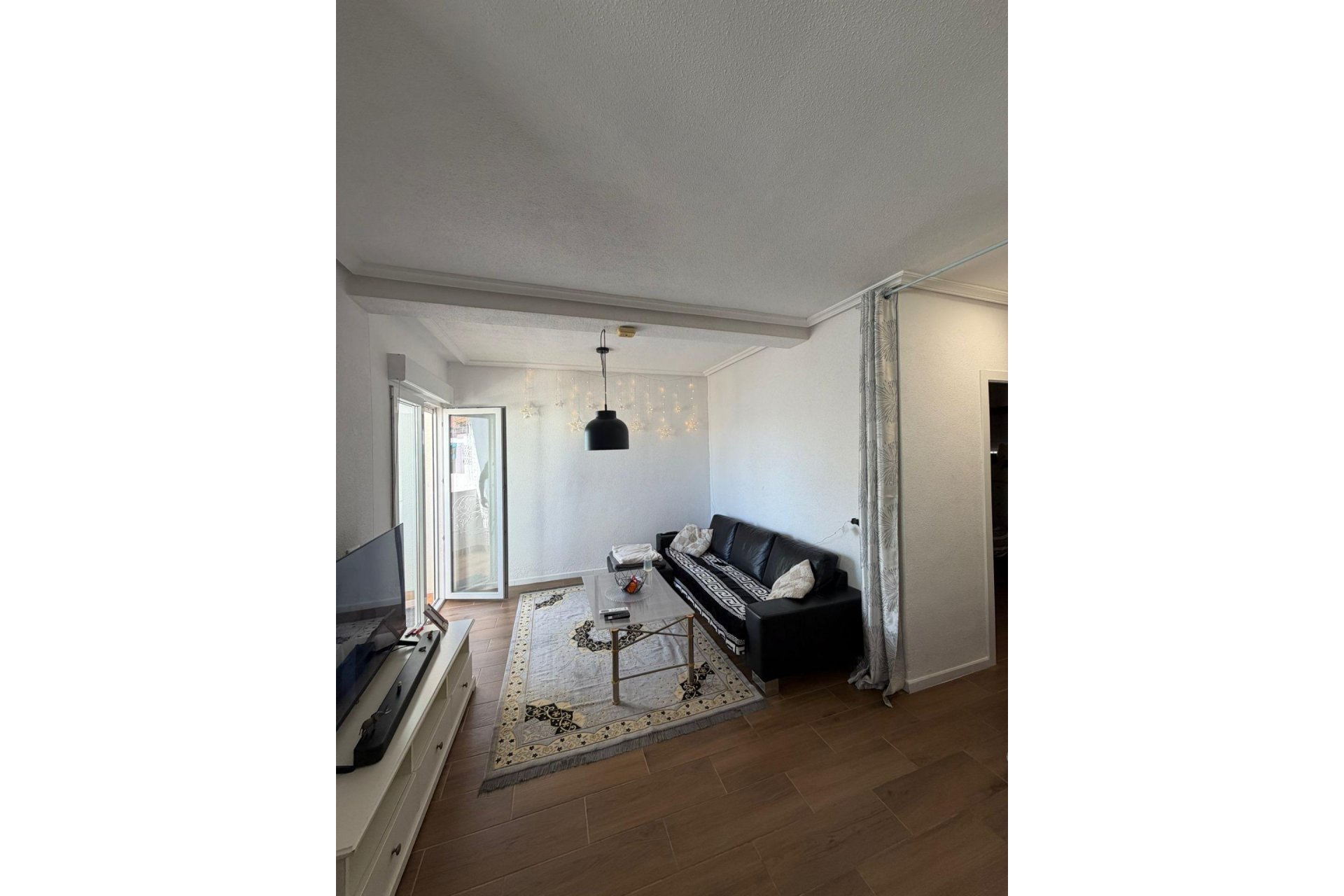 Reventa - Apartment -
Torrevieja - Punta Prima