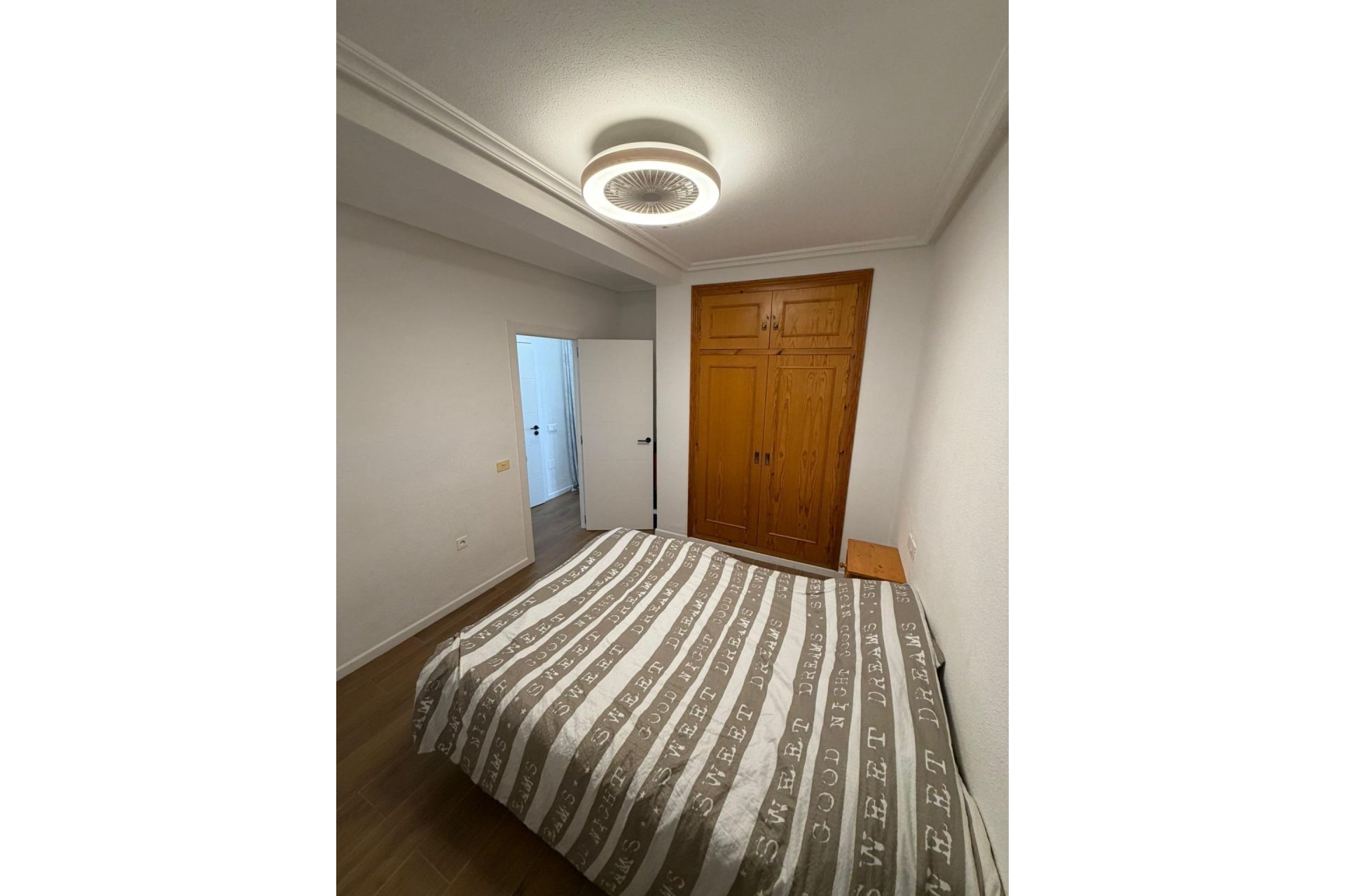 Reventa - Apartment -
Torrevieja - Punta Prima