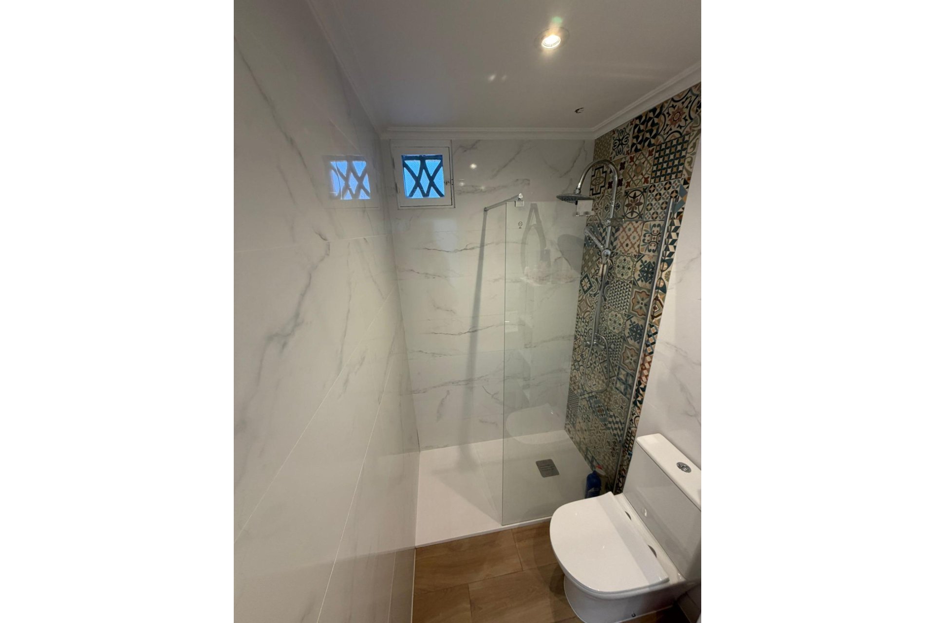 Reventa - Apartment -
Torrevieja - Punta Prima