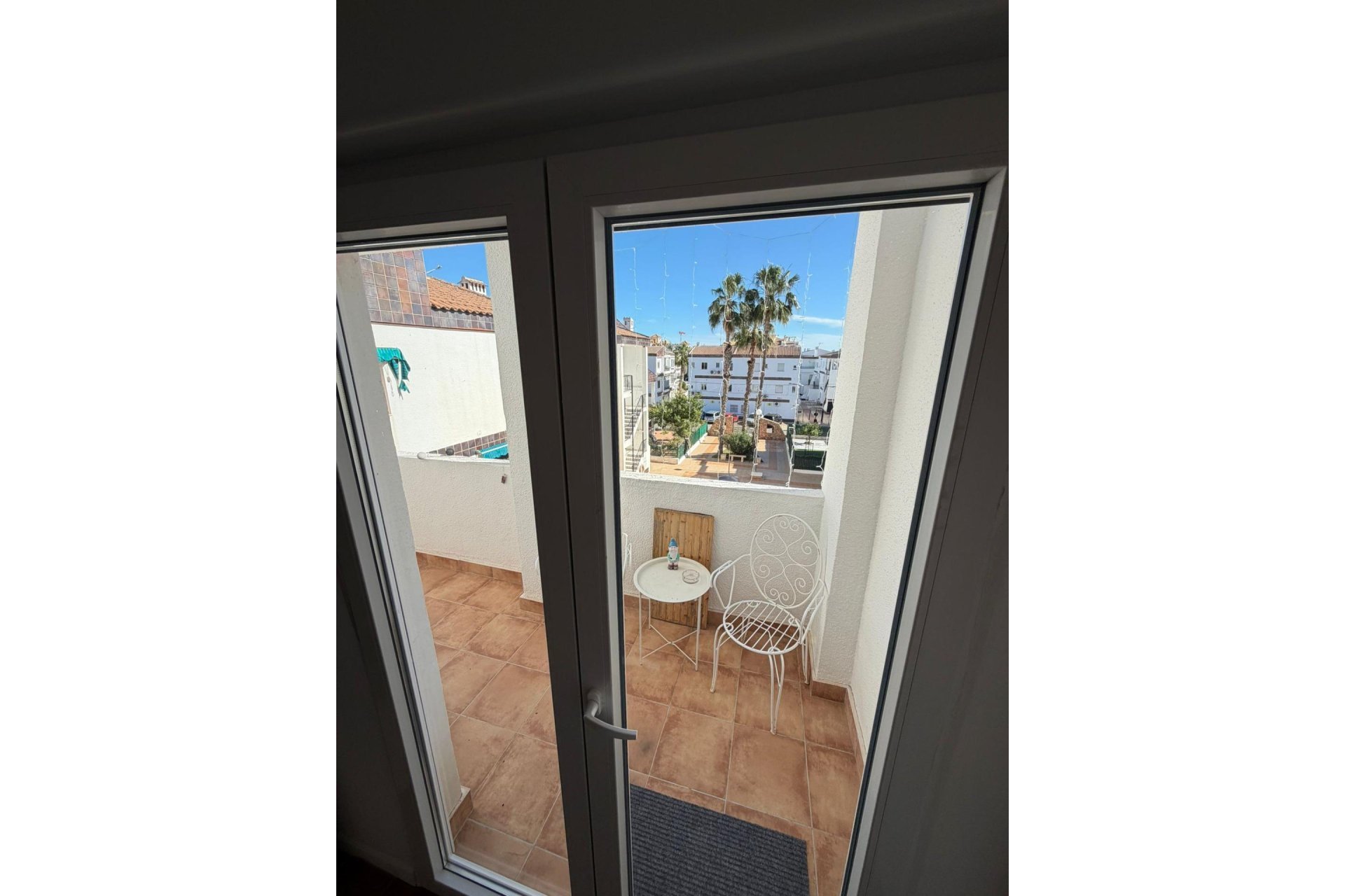 Reventa - Apartment -
Torrevieja - Punta Prima