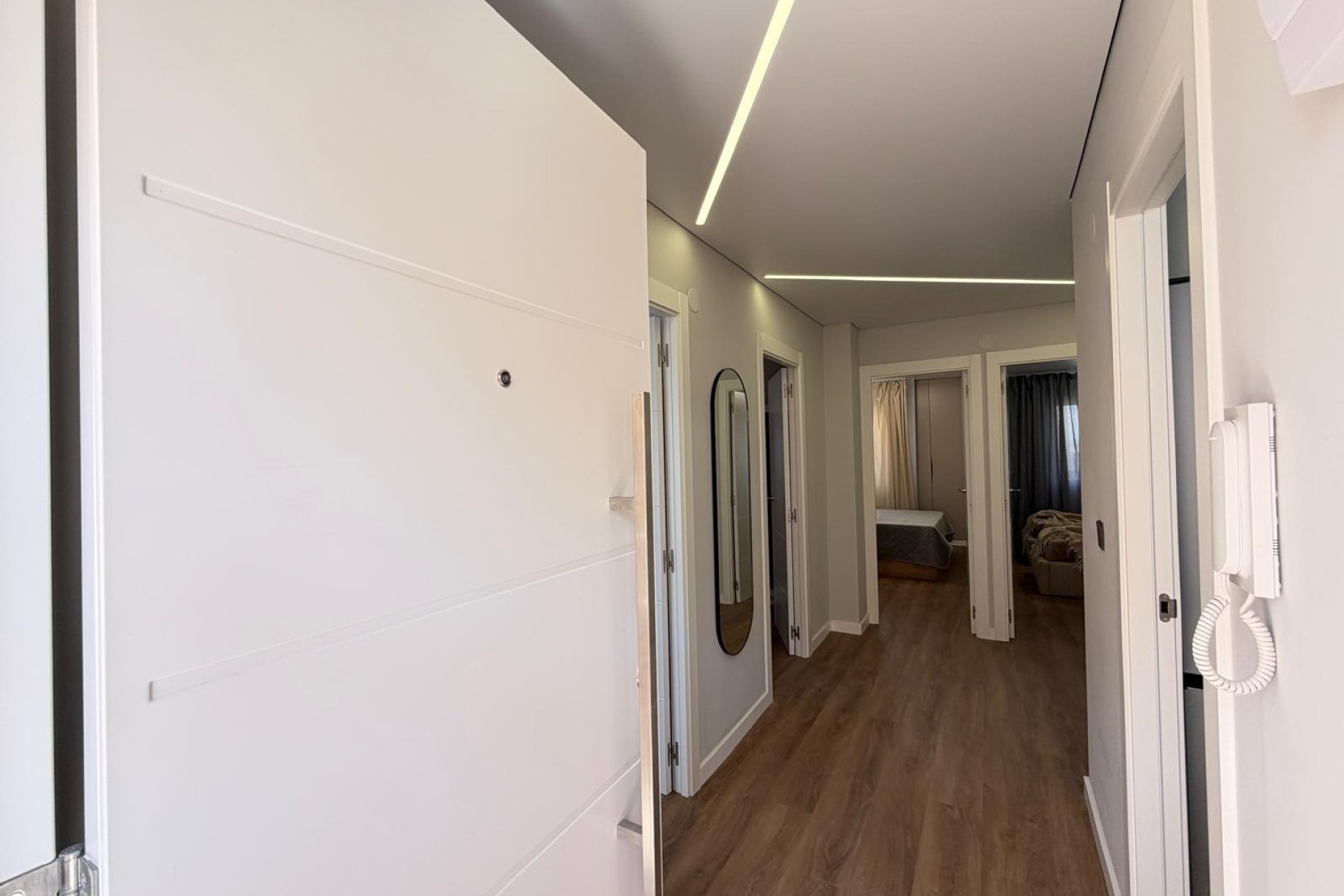 Reventa - Apartment -
Torrevieja - Punta Prima