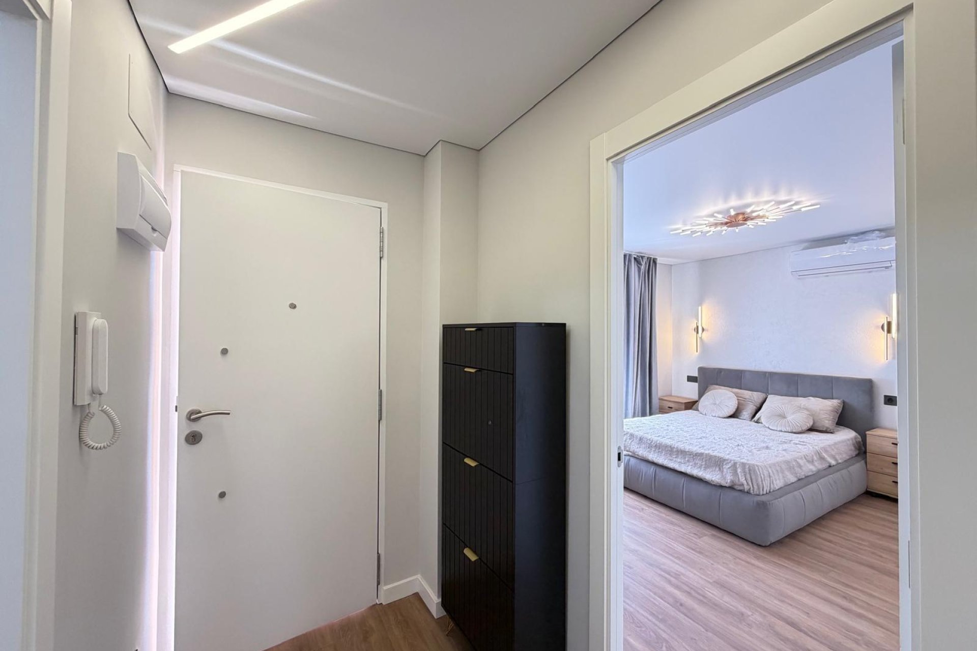 Reventa - Apartment -
Torrevieja - Punta Prima