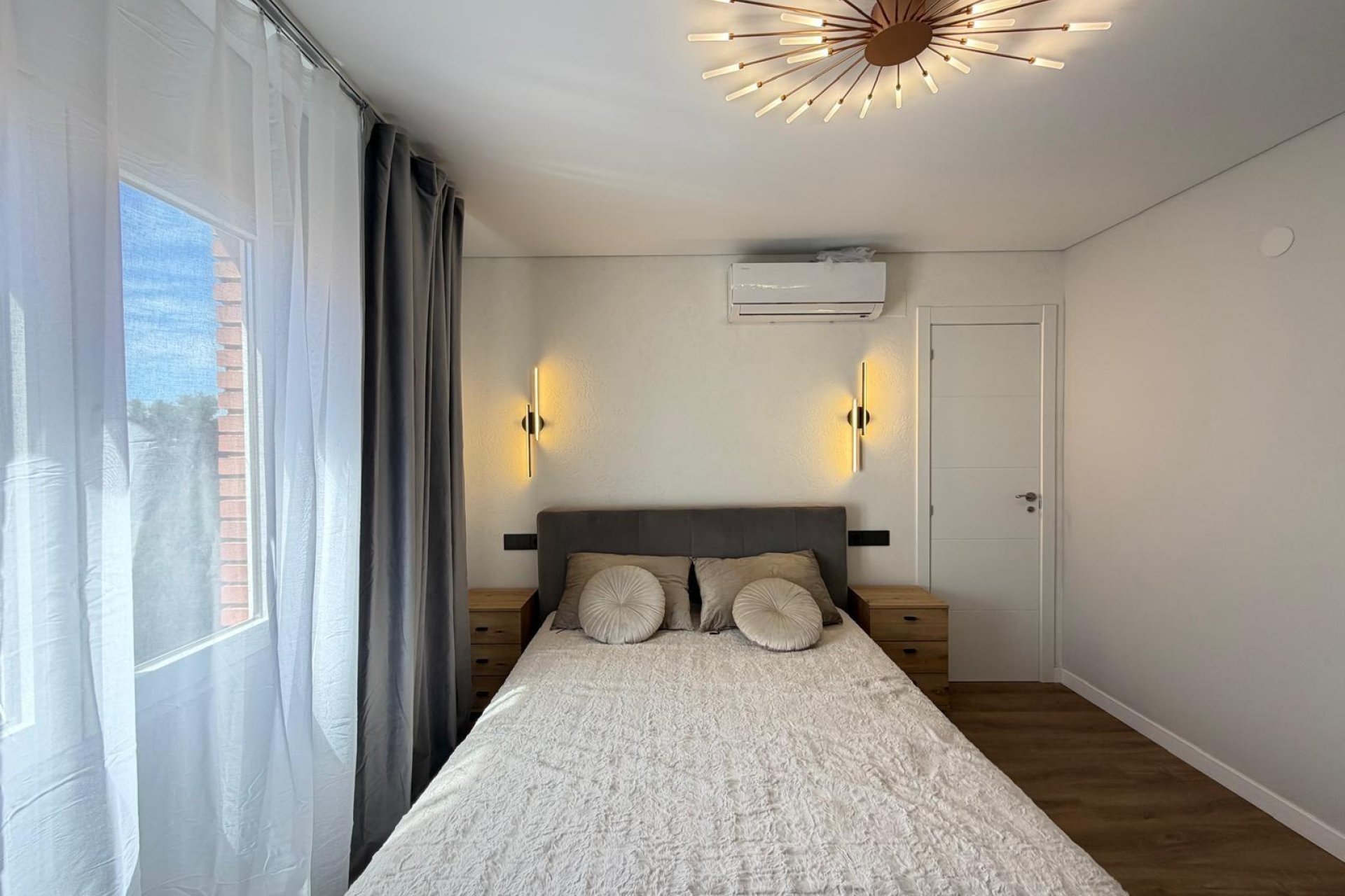 Reventa - Apartment -
Torrevieja - Punta Prima