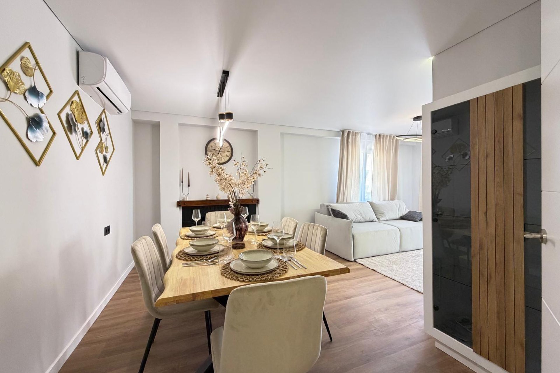 Reventa - Apartment -
Torrevieja - Punta Prima