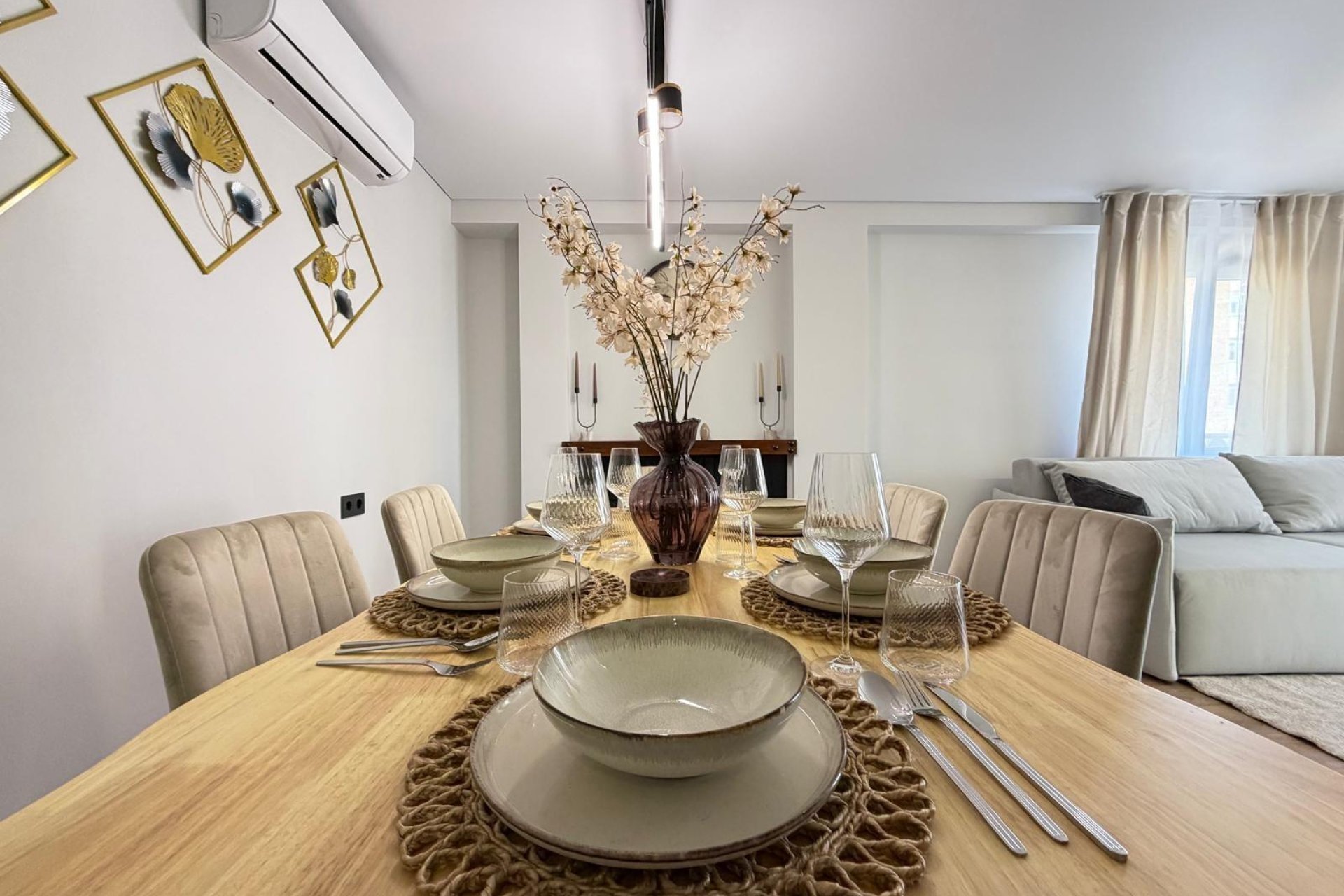 Reventa - Apartment -
Torrevieja - Punta Prima