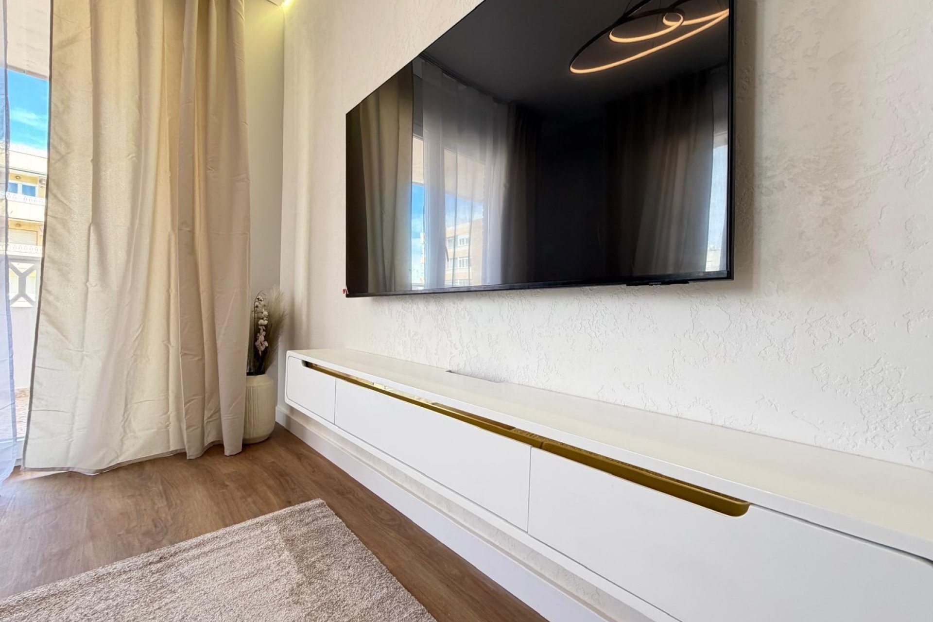 Reventa - Apartment -
Torrevieja - Punta Prima