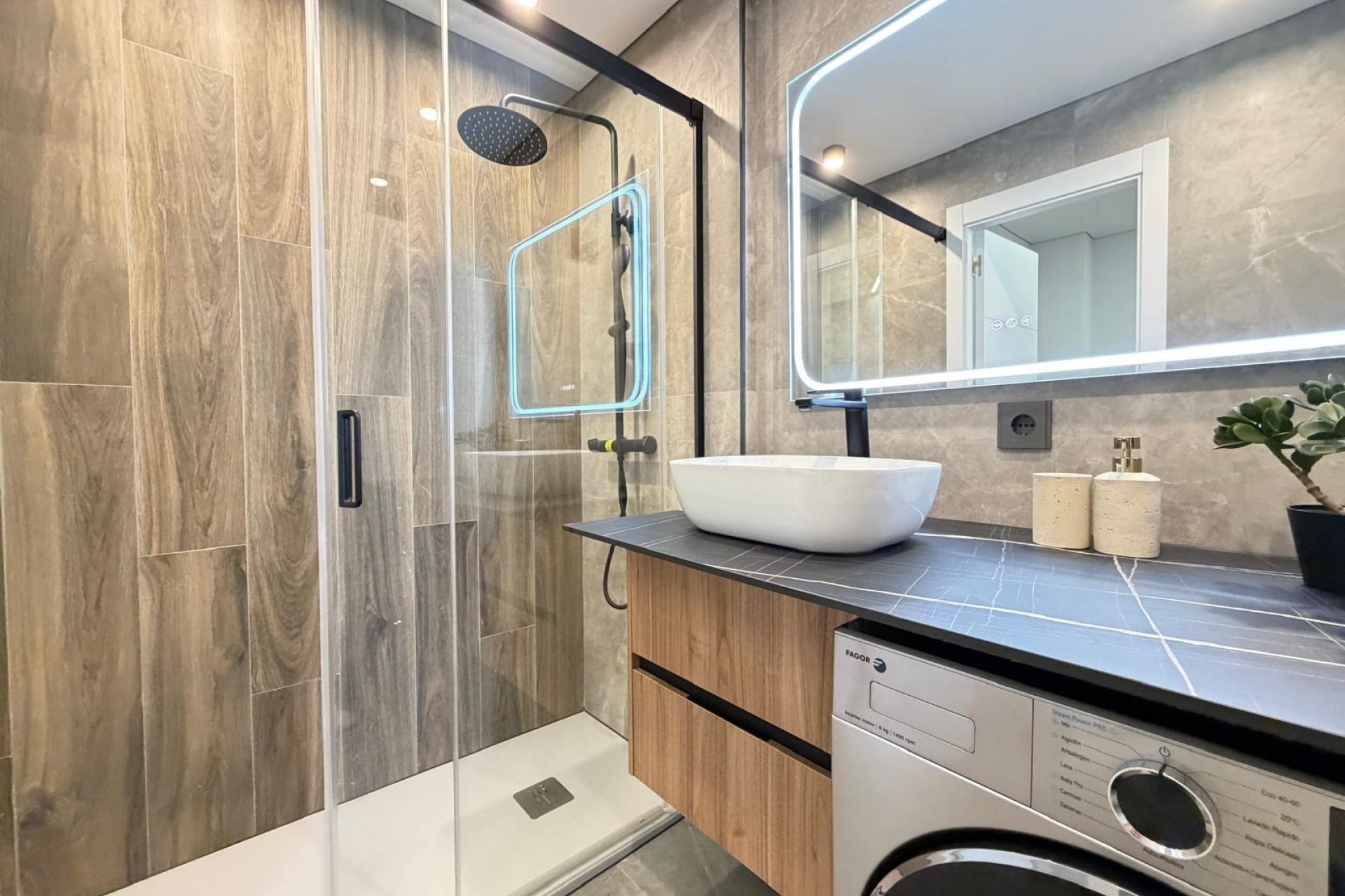Reventa - Apartment -
Torrevieja - Punta Prima