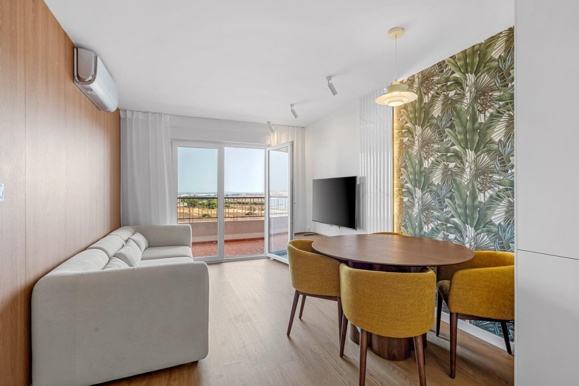 Reventa - Apartment -
Torrevieja - Punta Prima
