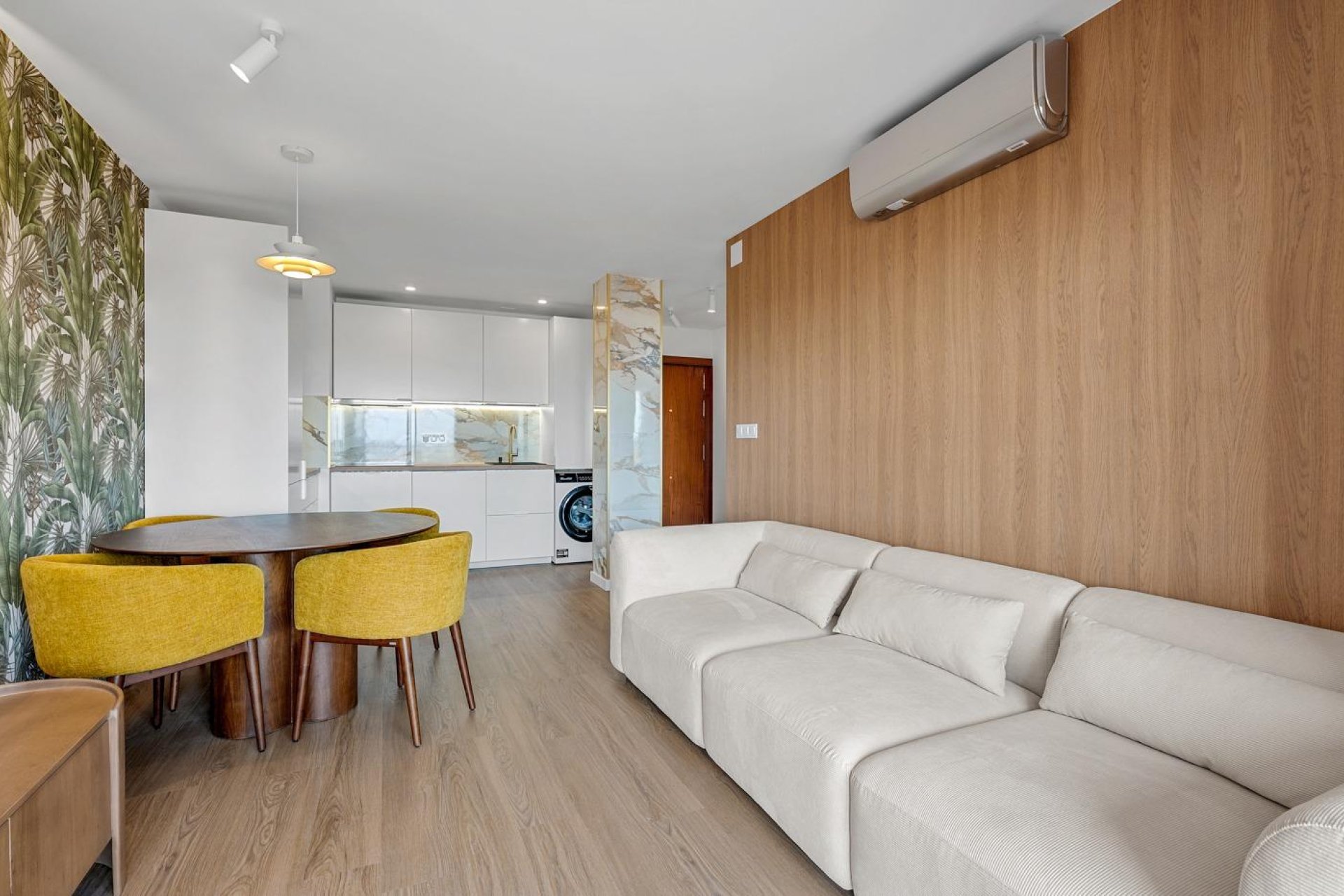 Reventa - Apartment -
Torrevieja - Punta Prima