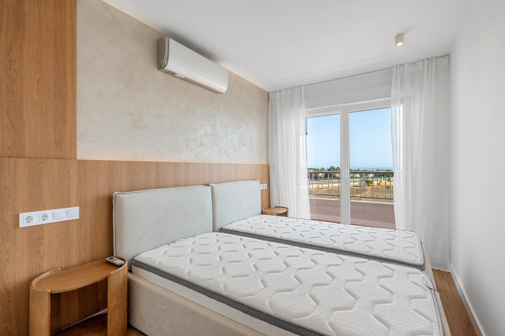 Reventa - Apartment -
Torrevieja - Punta Prima
