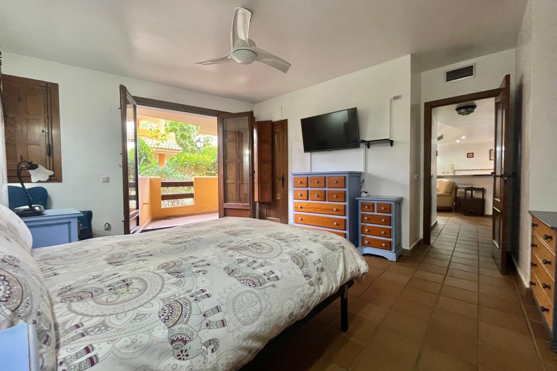 Reventa - Apartment -
Torrevieja - Punta Prima