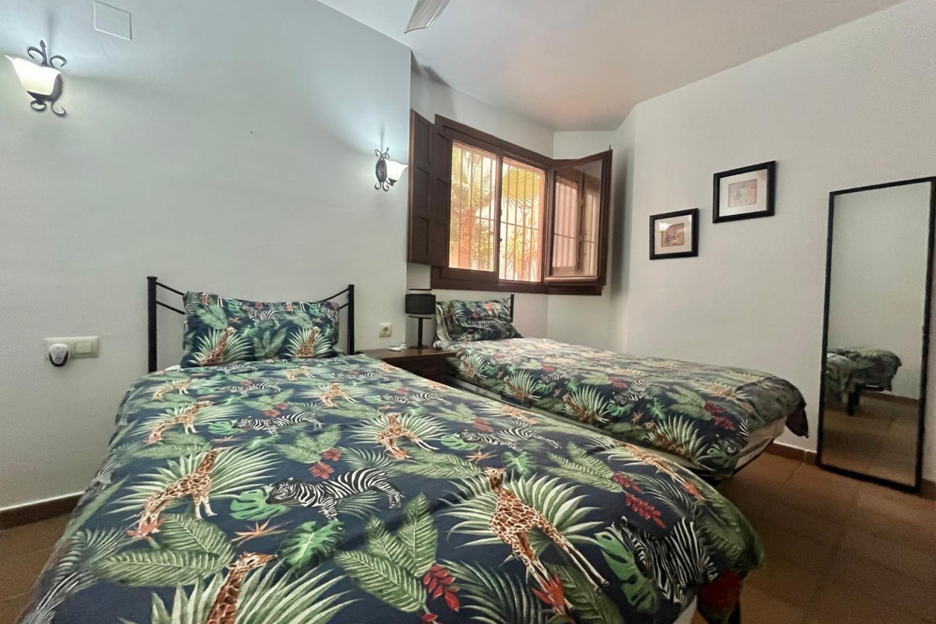 Reventa - Apartment -
Torrevieja - Punta Prima