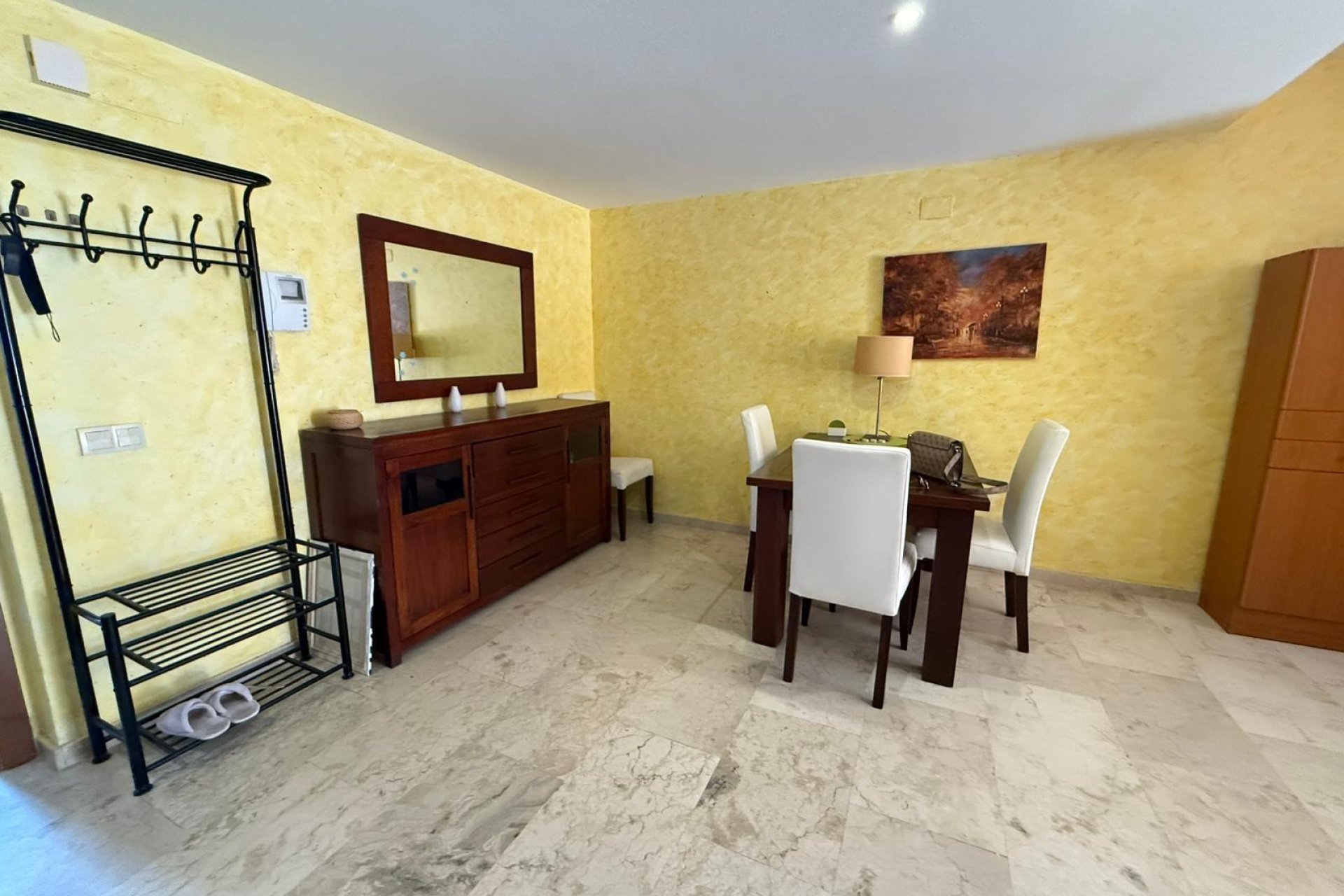 Reventa - Apartment -
Torrevieja - Punta Prima