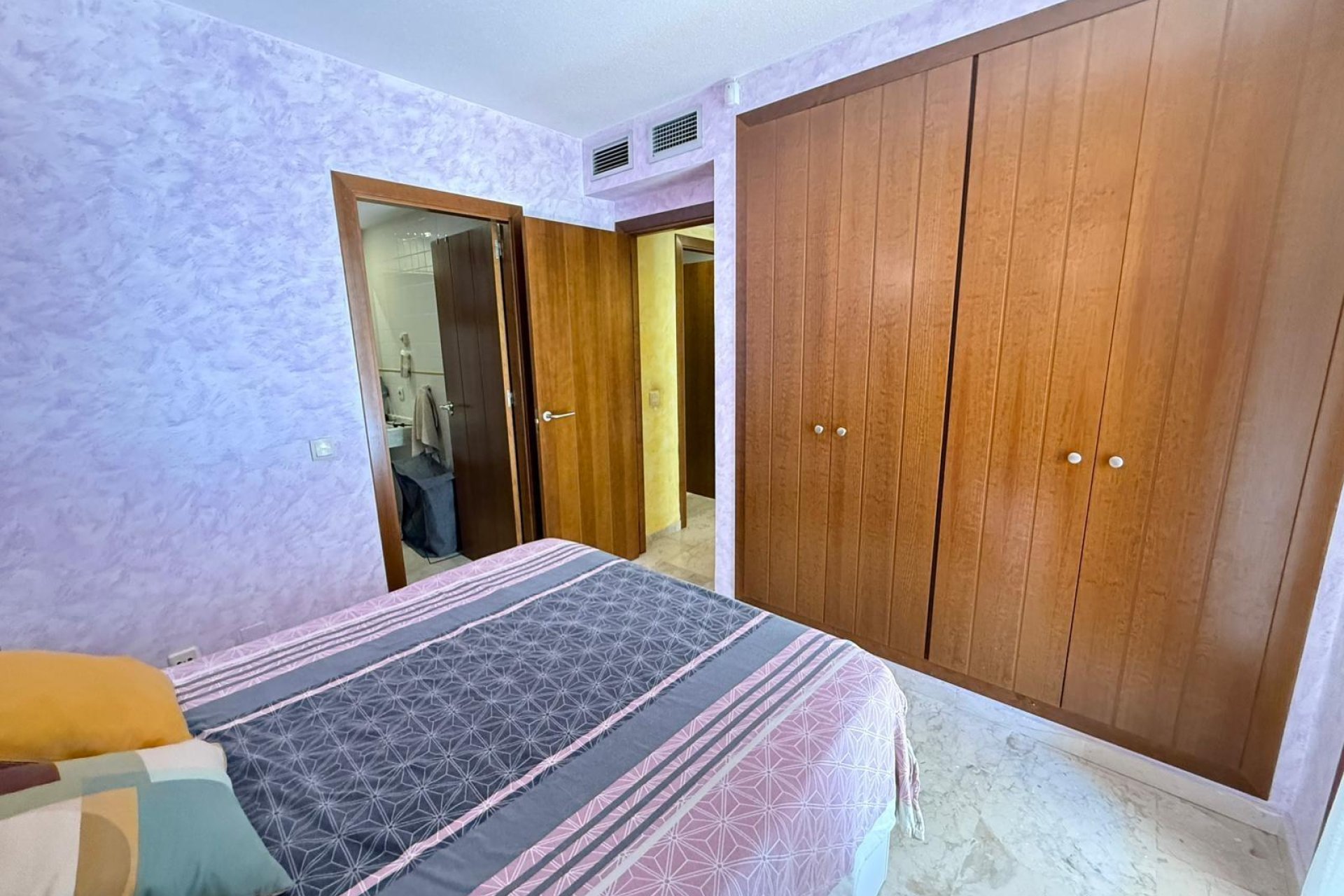 Reventa - Apartment -
Torrevieja - Punta Prima