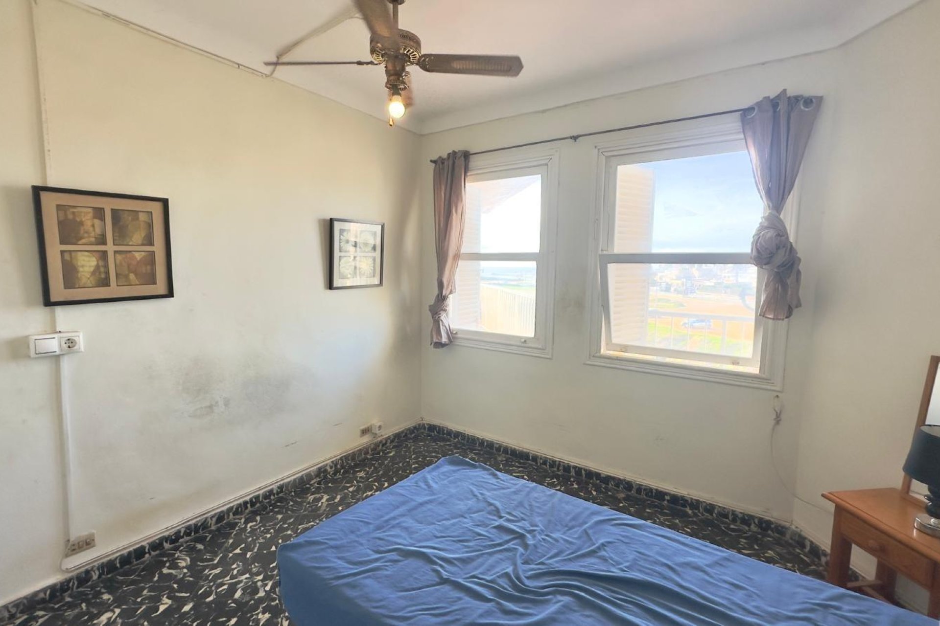 Reventa - Apartment -
Torrevieja - Zona Los Frutales