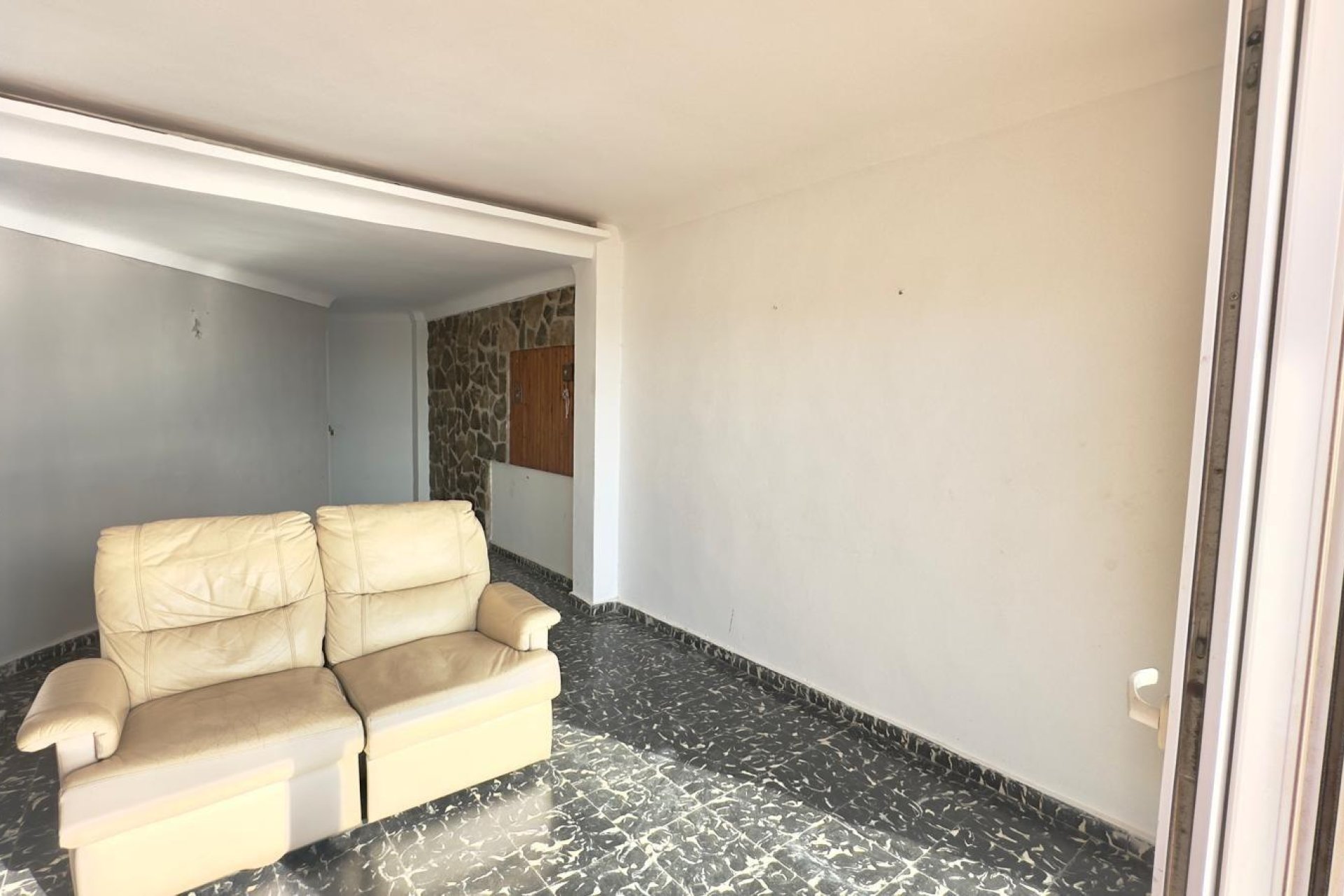 Reventa - Apartment -
Torrevieja - Zona Los Frutales