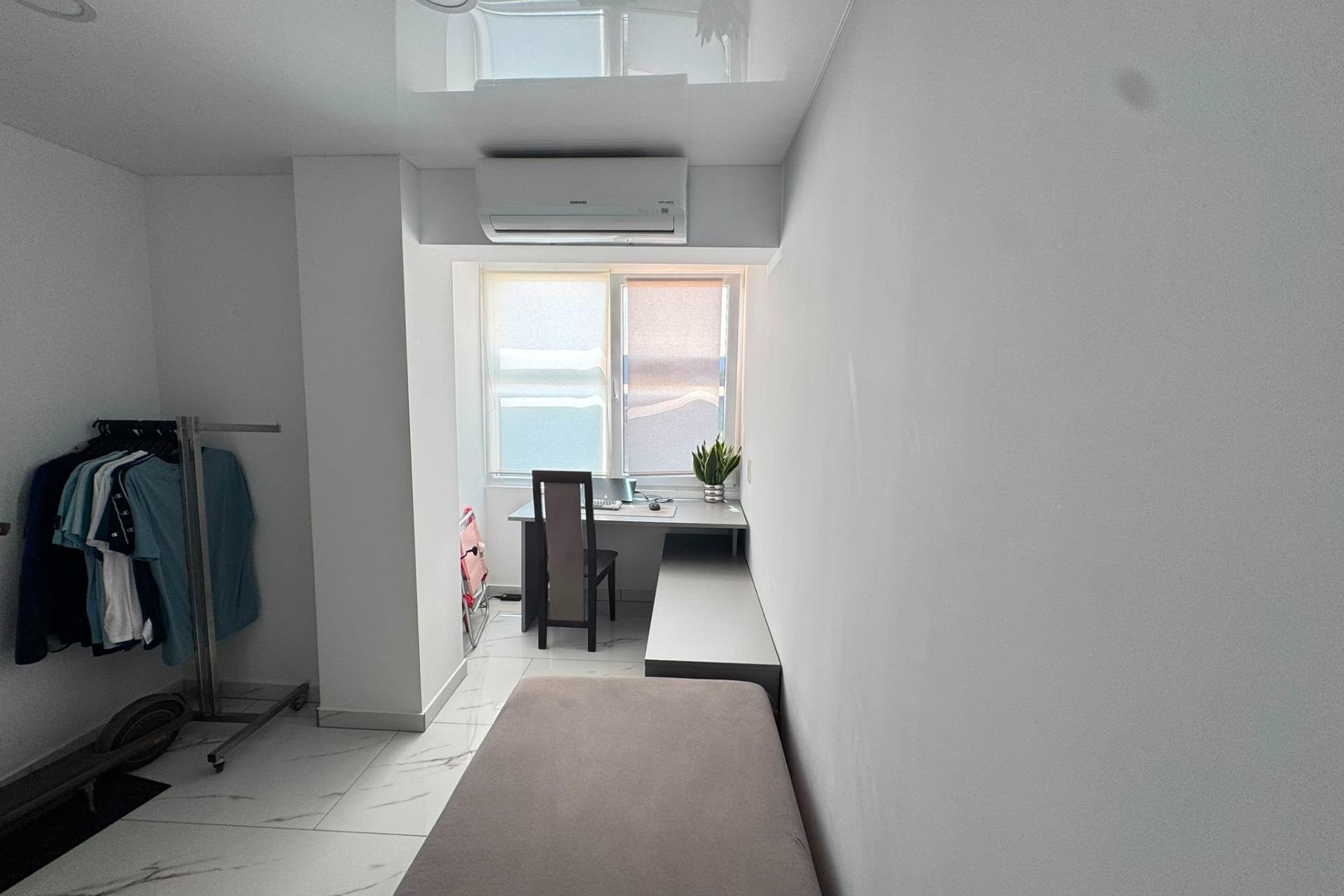 Reventa - Apartment -
Torrevieja - Zona Los Frutales