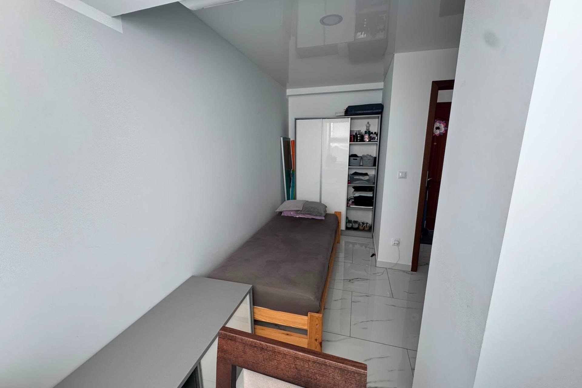 Reventa - Apartment -
Torrevieja - Zona Los Frutales