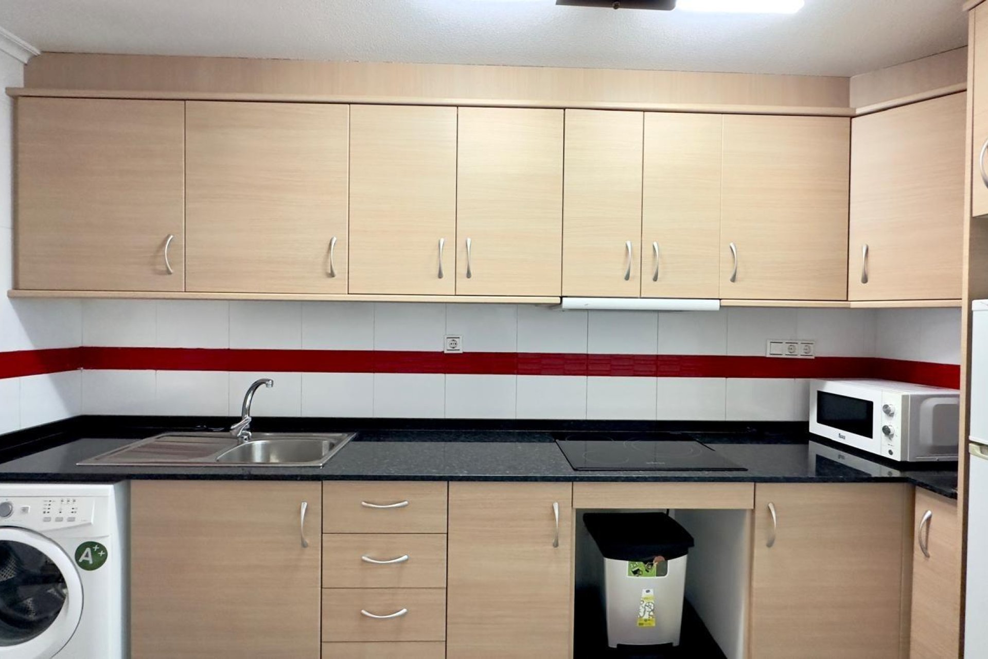 Reventa - Apartment -
Torrevieja