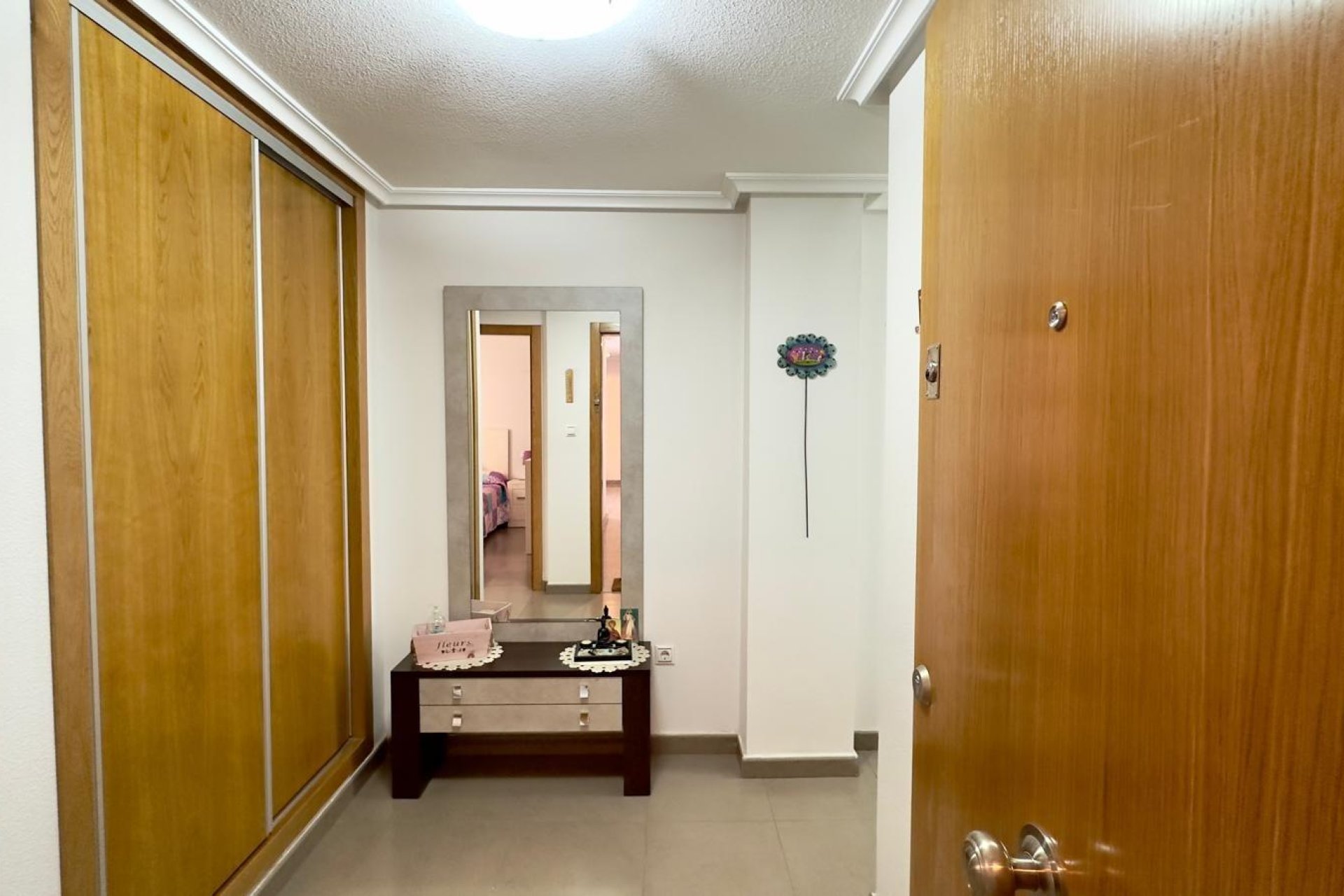 Reventa - Apartment -
Torrevieja