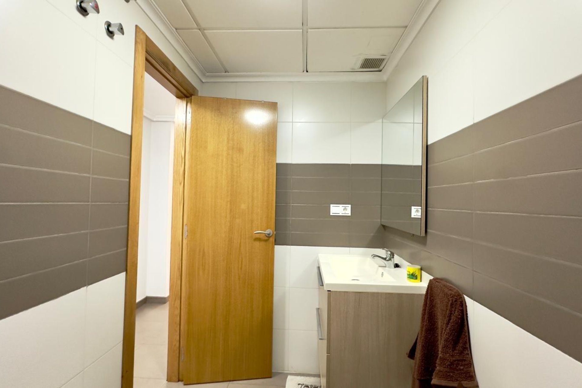 Reventa - Apartment -
Torrevieja